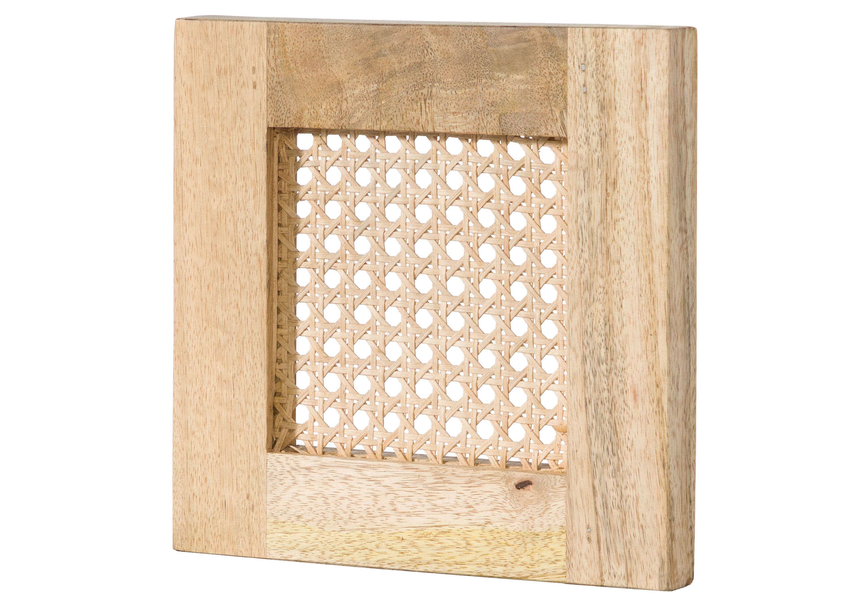 Product image for 170898