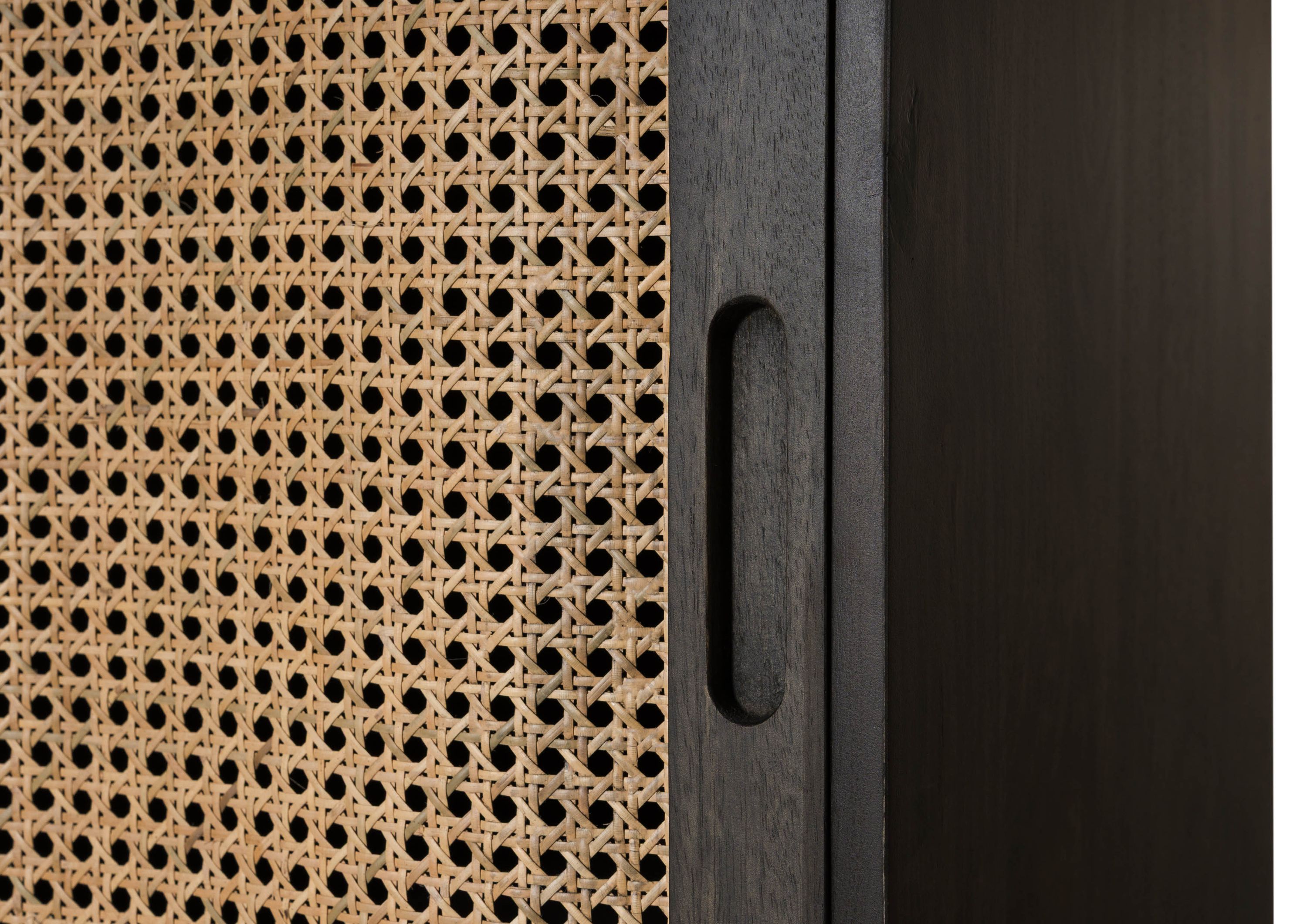 Product image for 170840