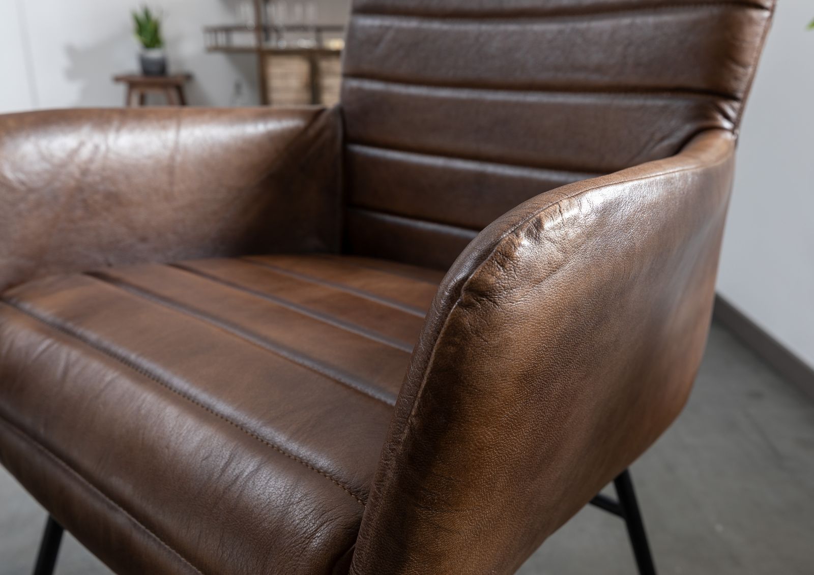Product image for 101669