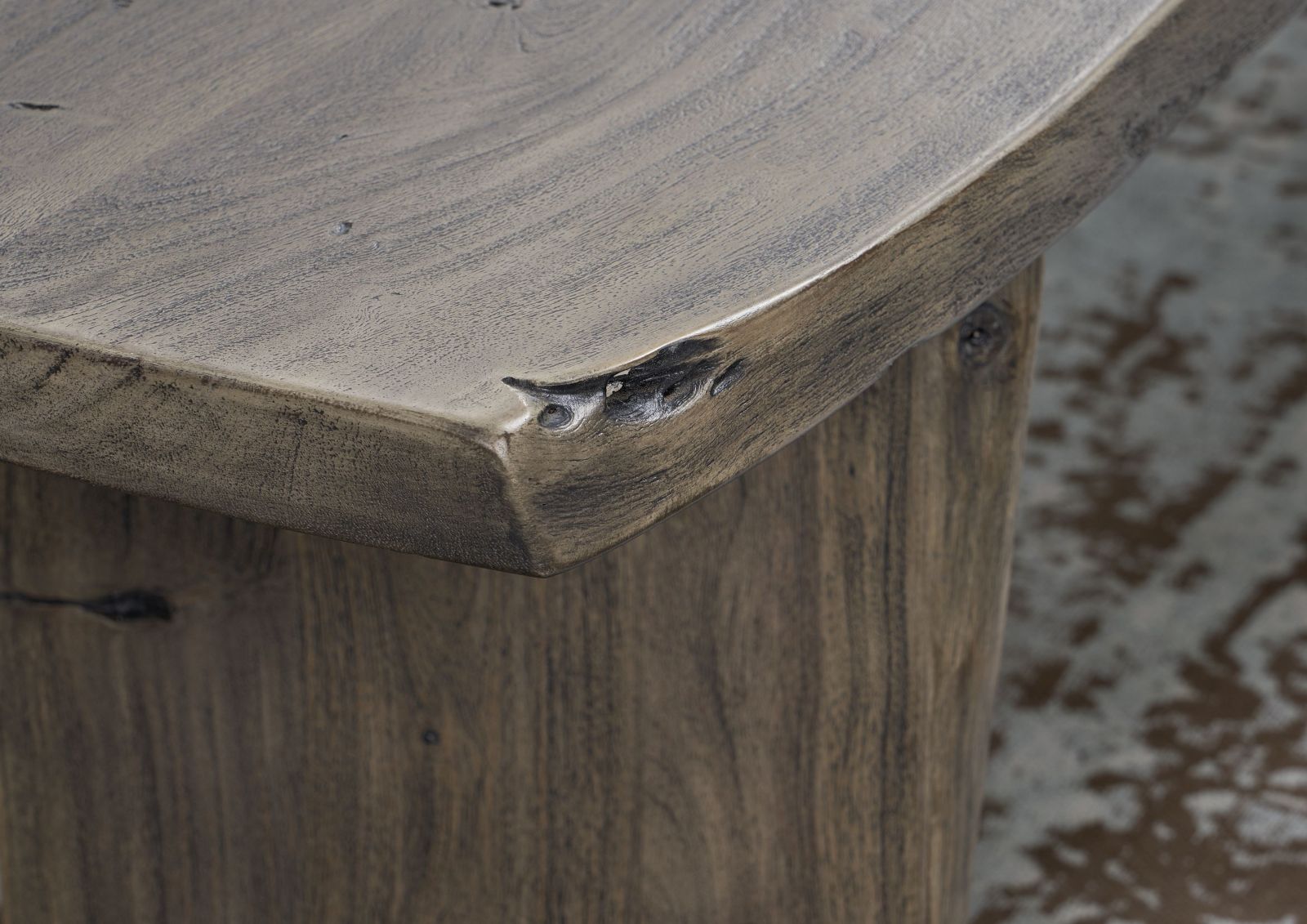 Product image for 100923