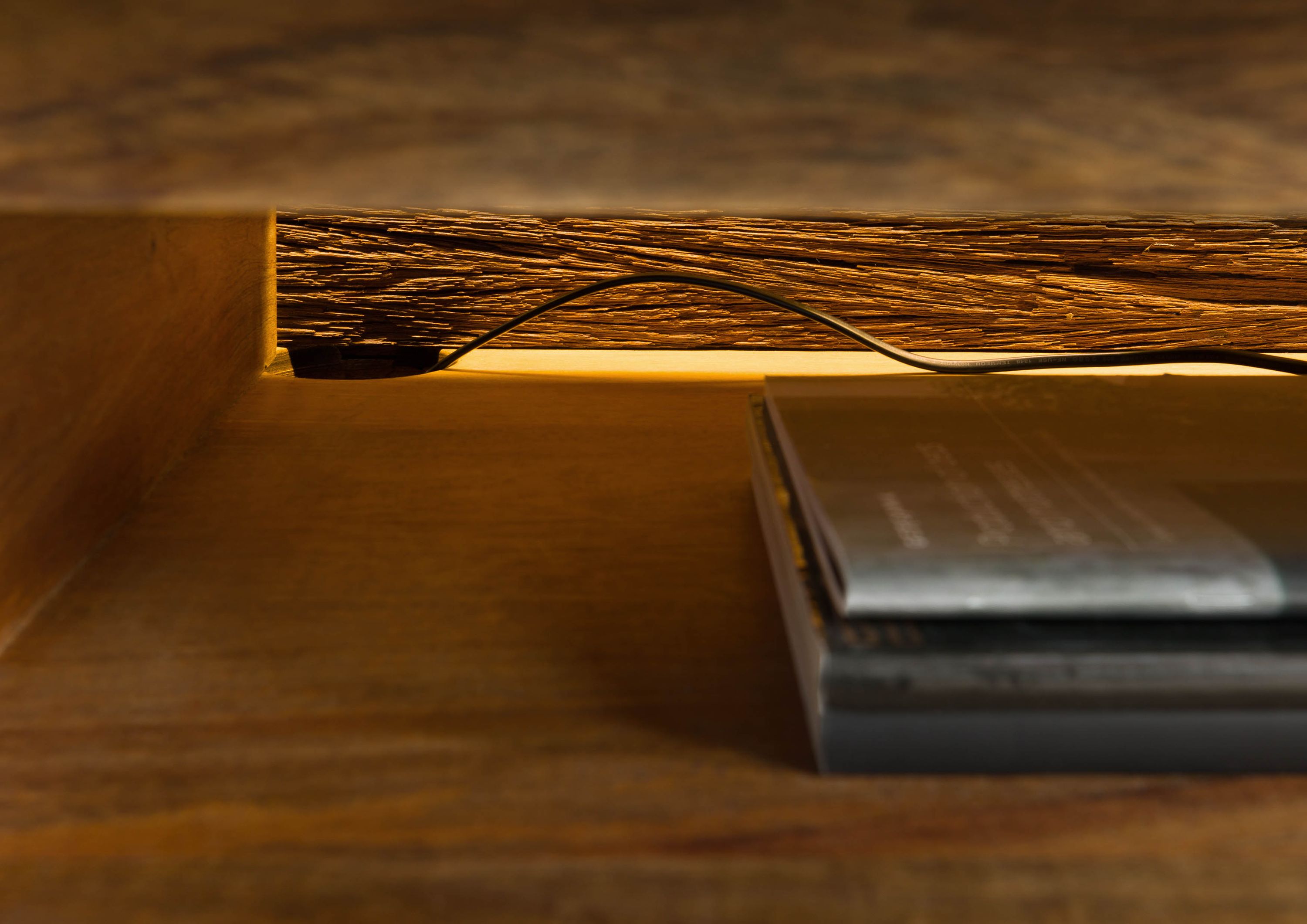Product image for 107381
