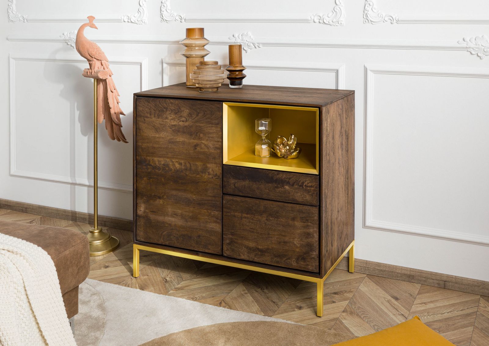 Product image for 100860