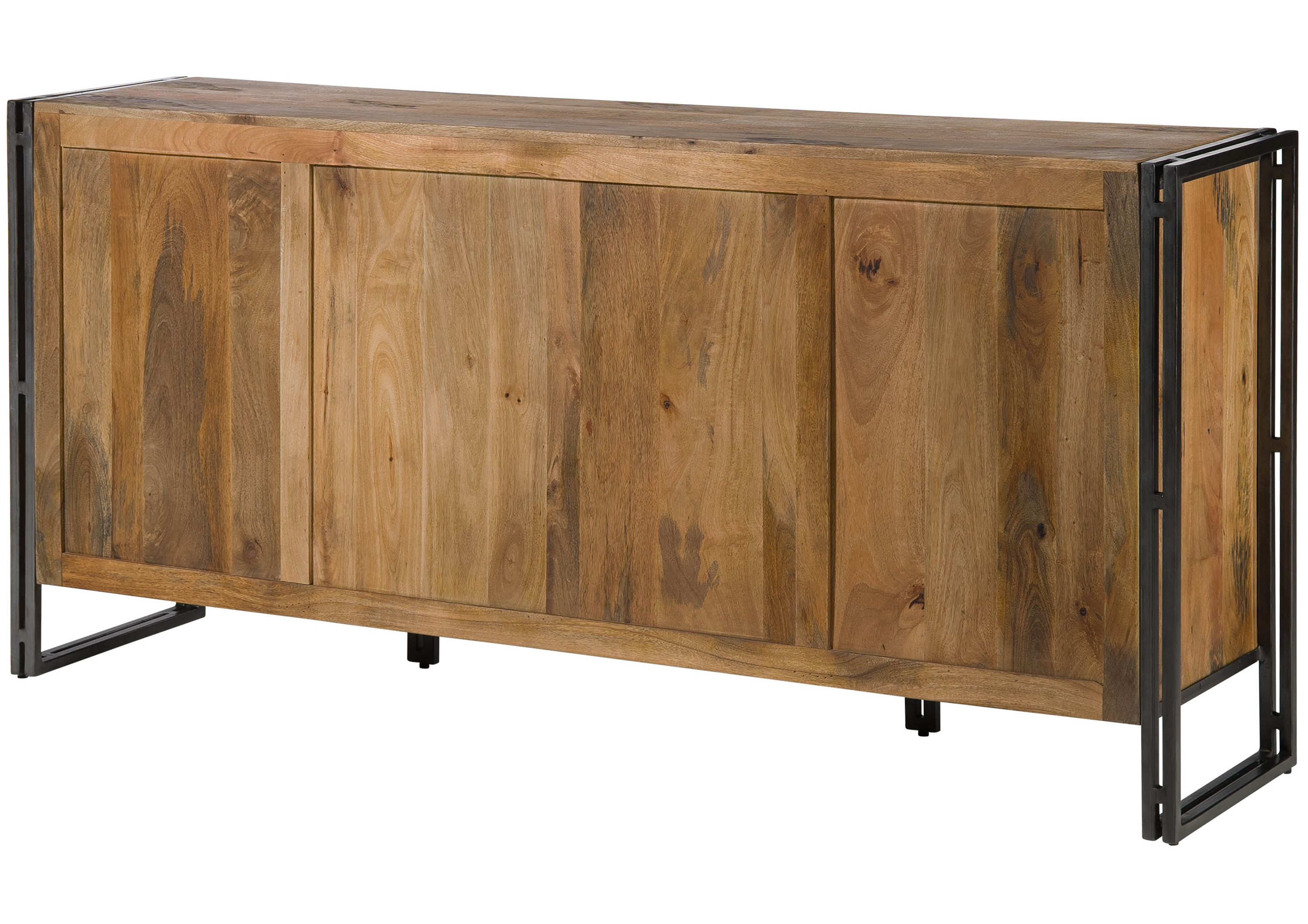 Product image for 102952
