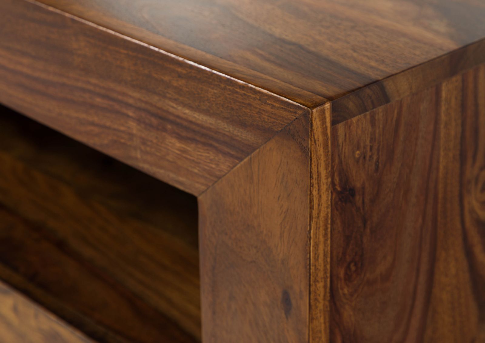 Product image for 101330