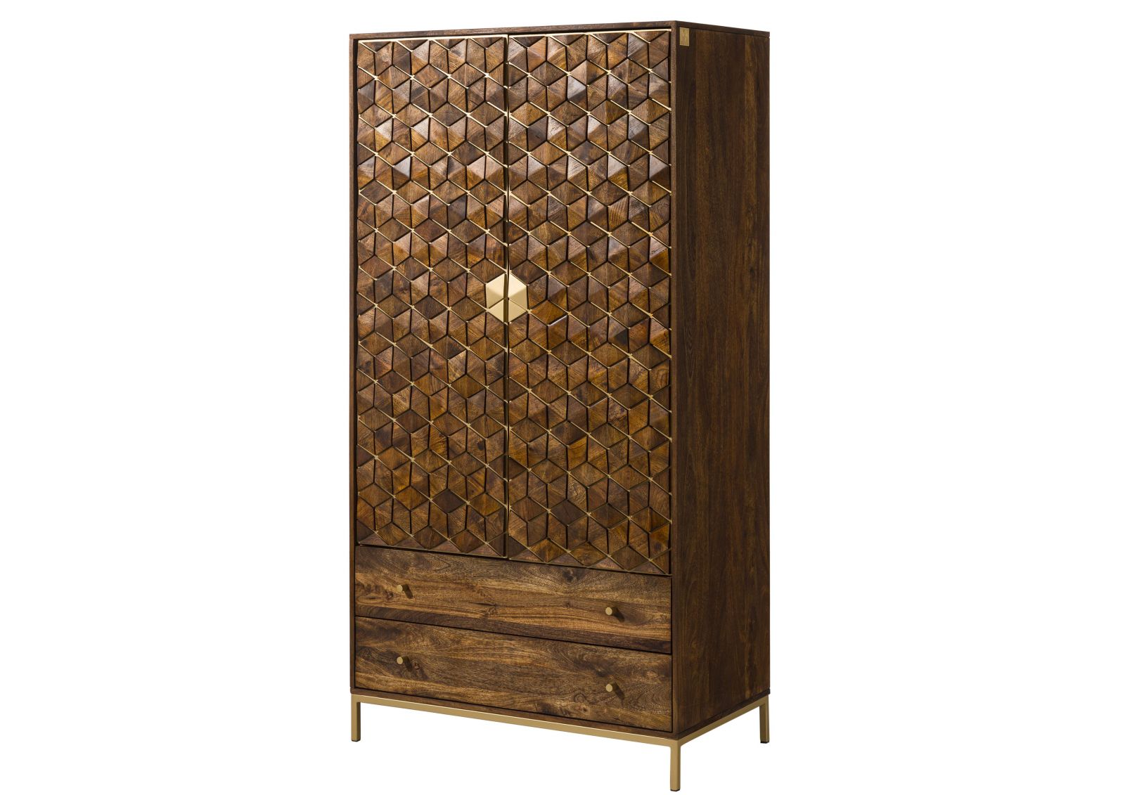 Product image for 100889