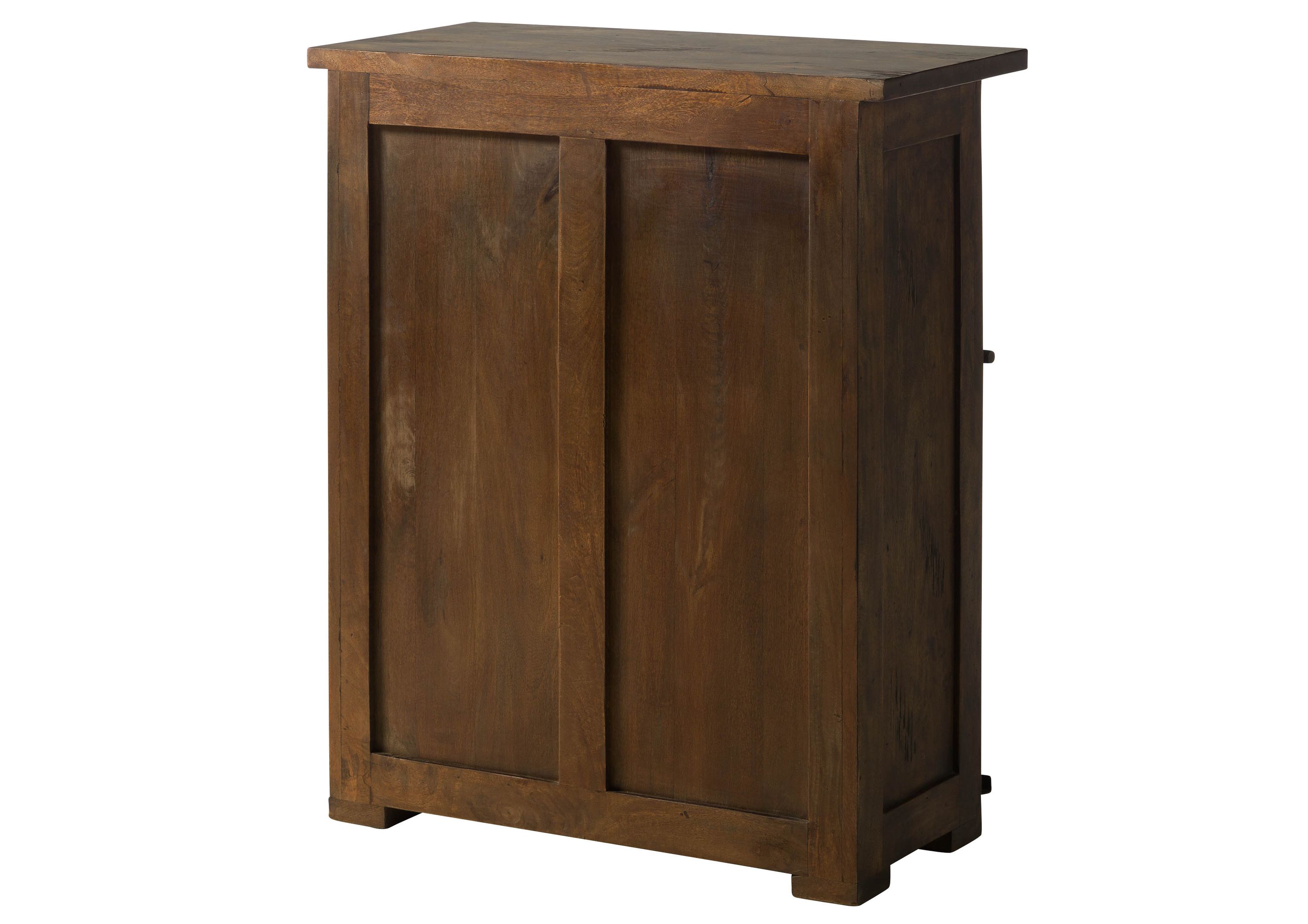 Product image for 100669