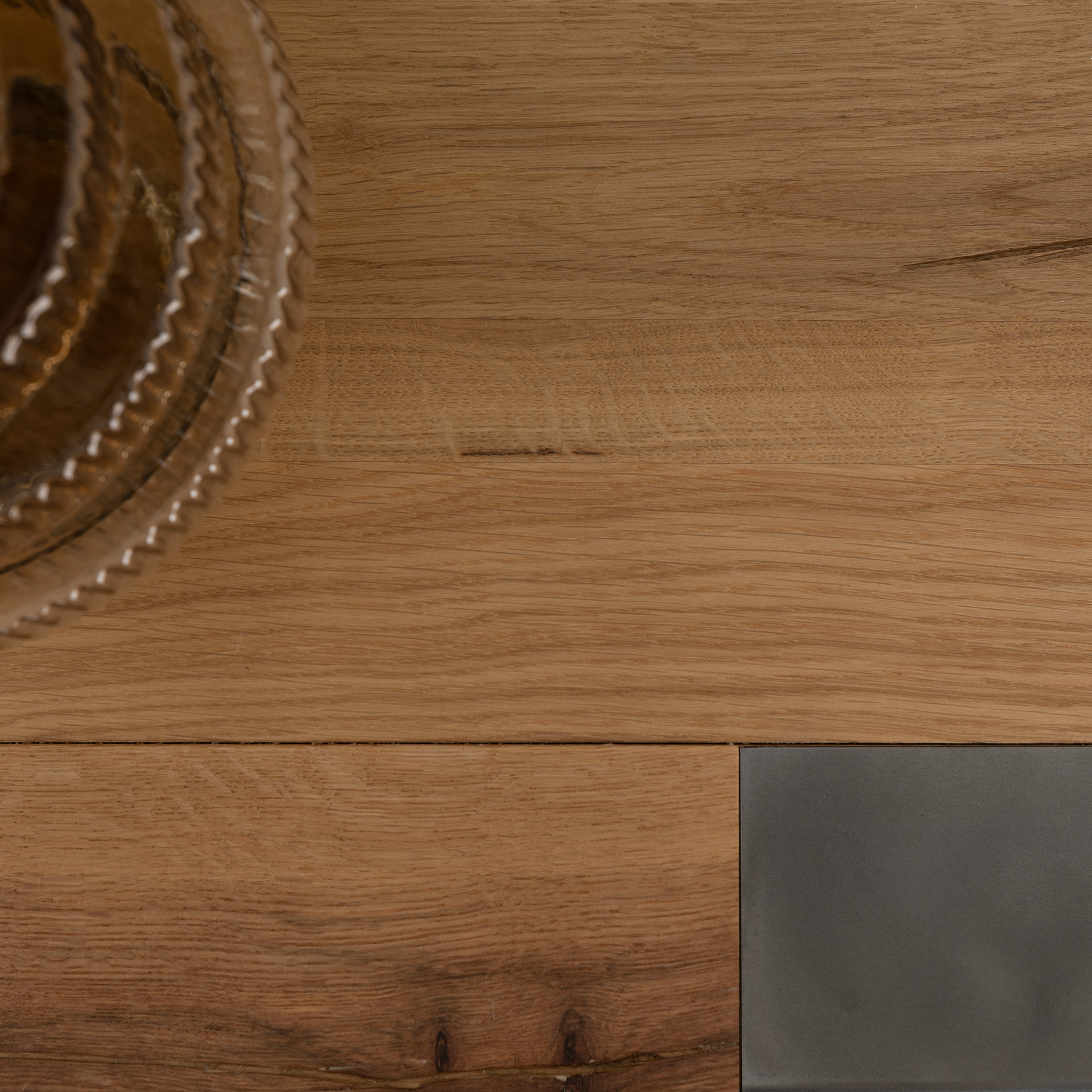Product image for 101068
