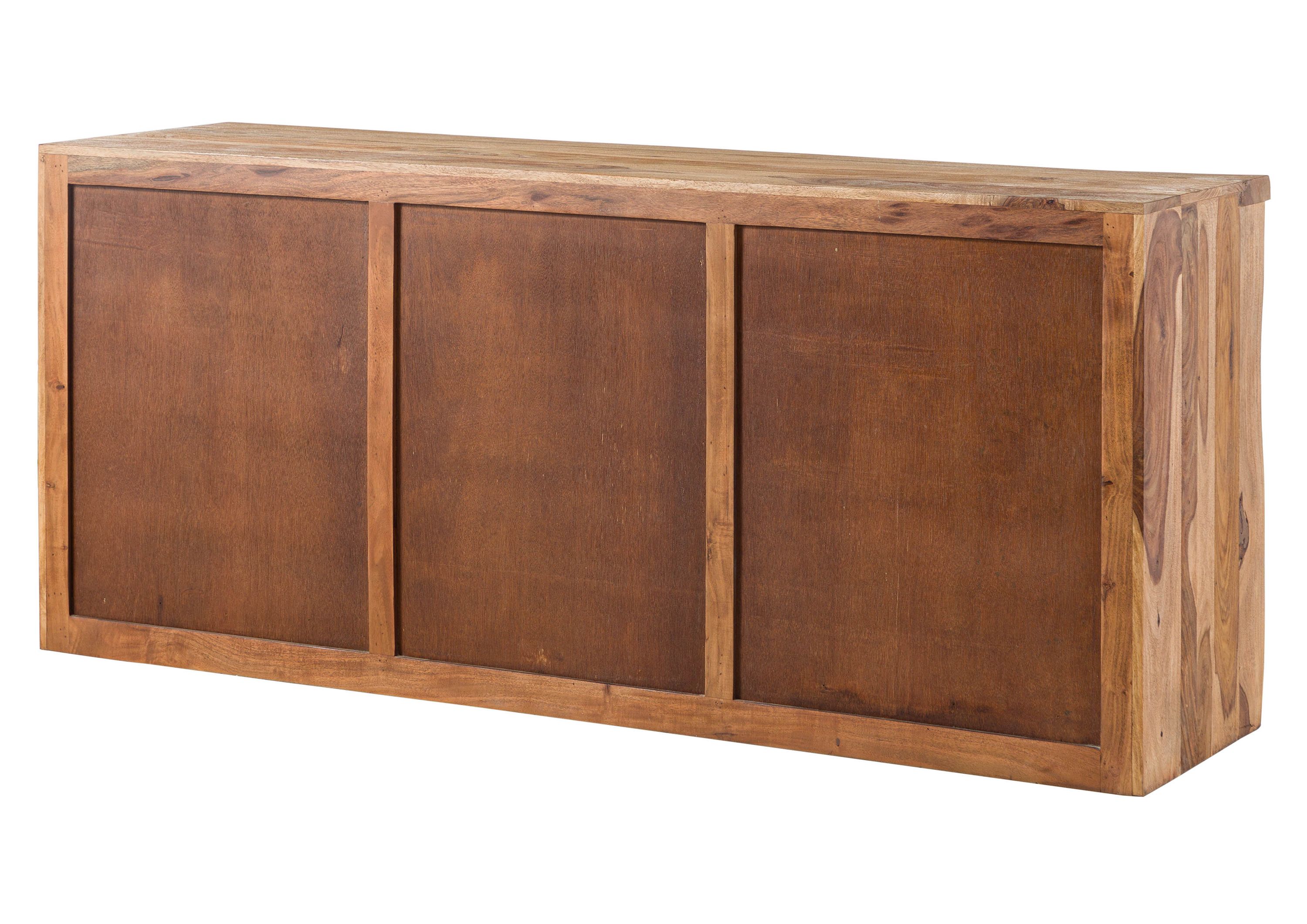 Product image for 101778