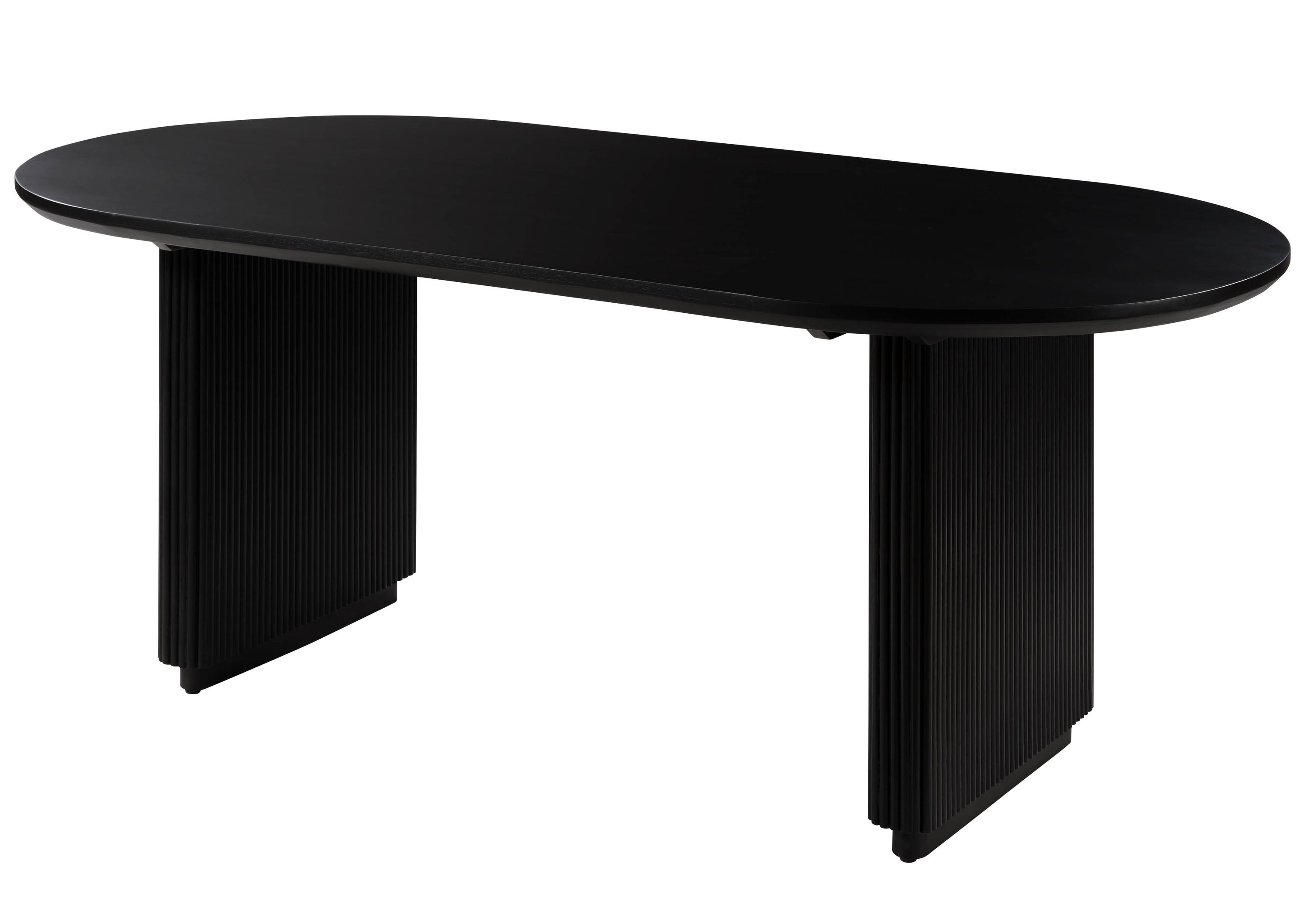 Product image for 107491
