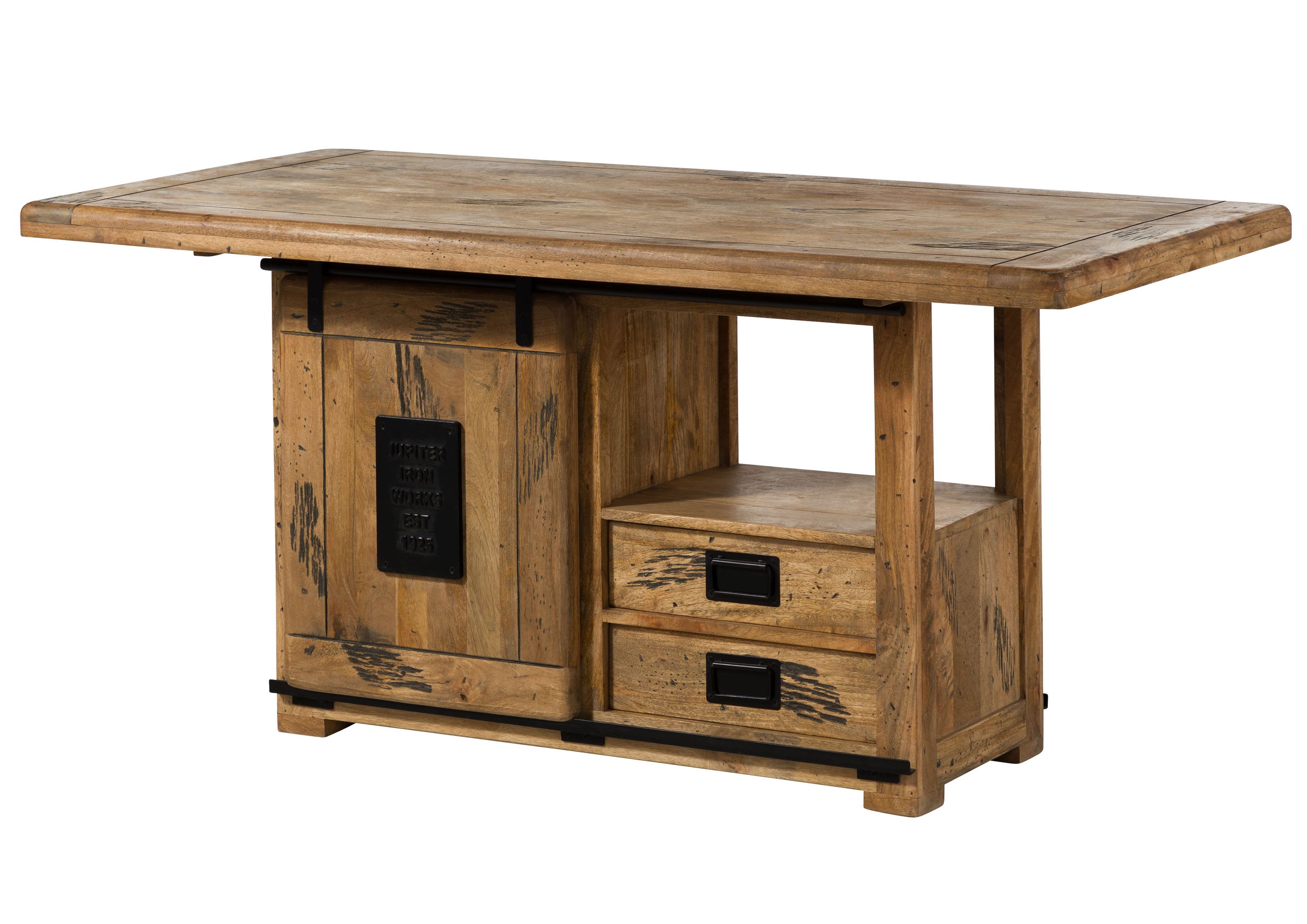 Product image for 100699