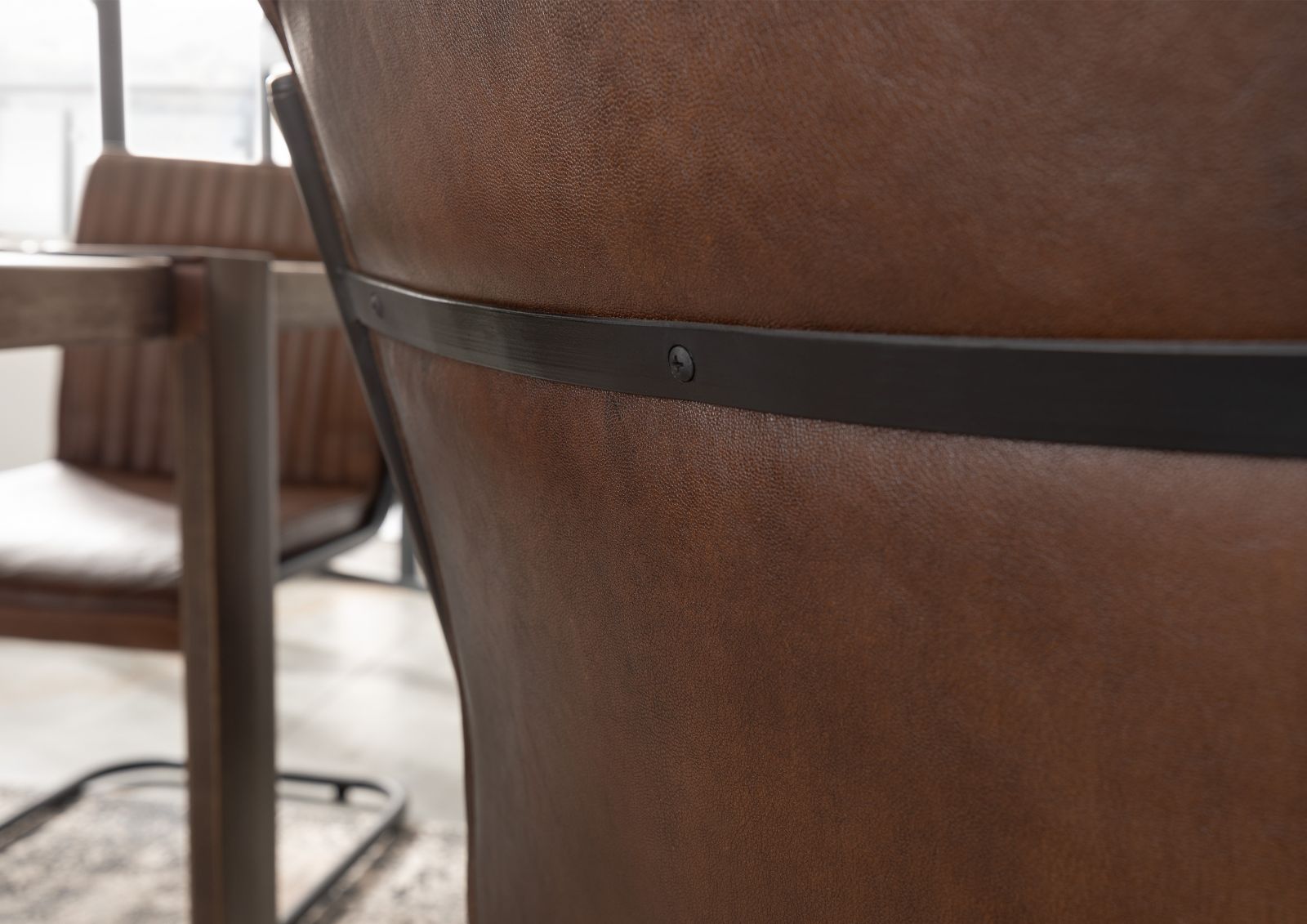 Product image for 101684
