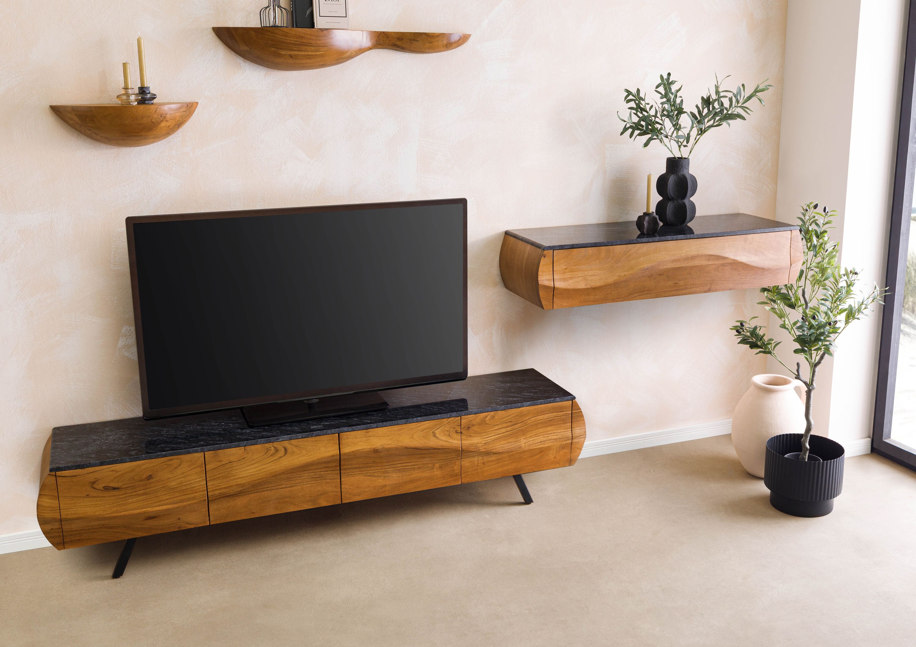 Product image for 170766