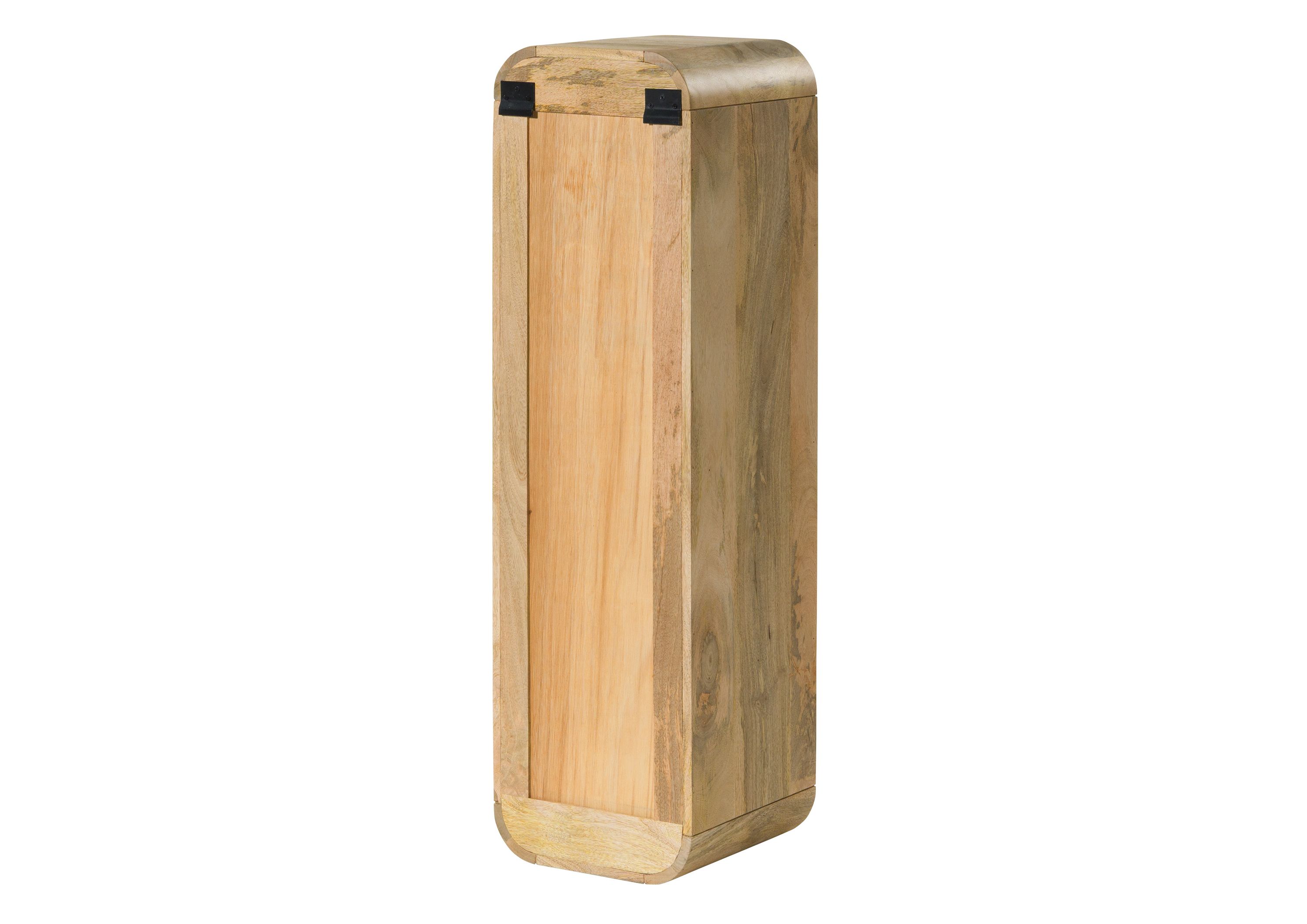 Product image for 170837