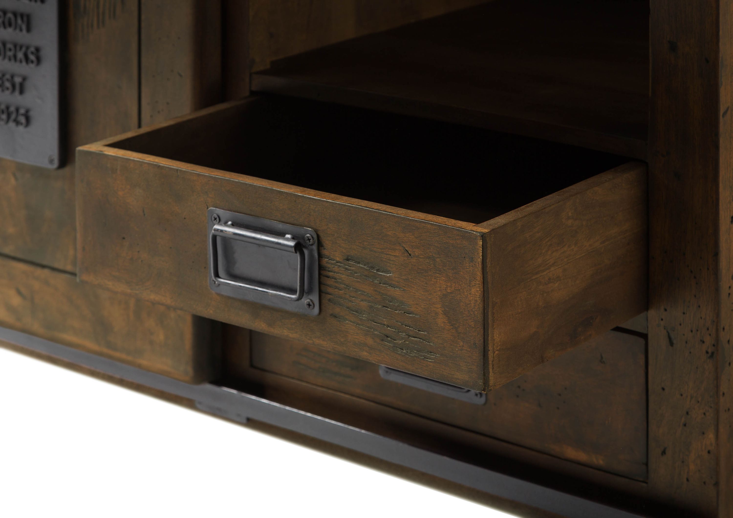 Product image for 100699
