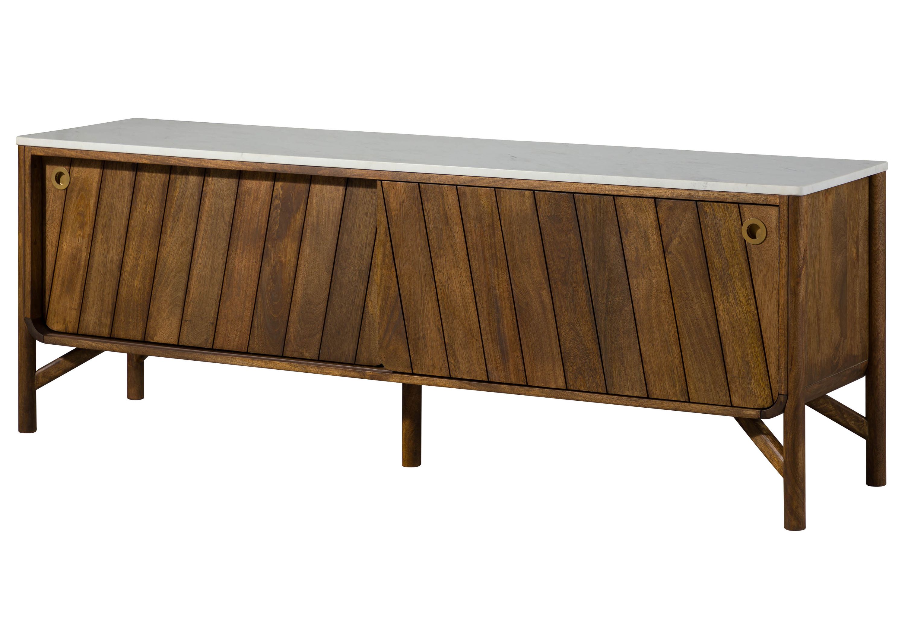 Product image for 107247