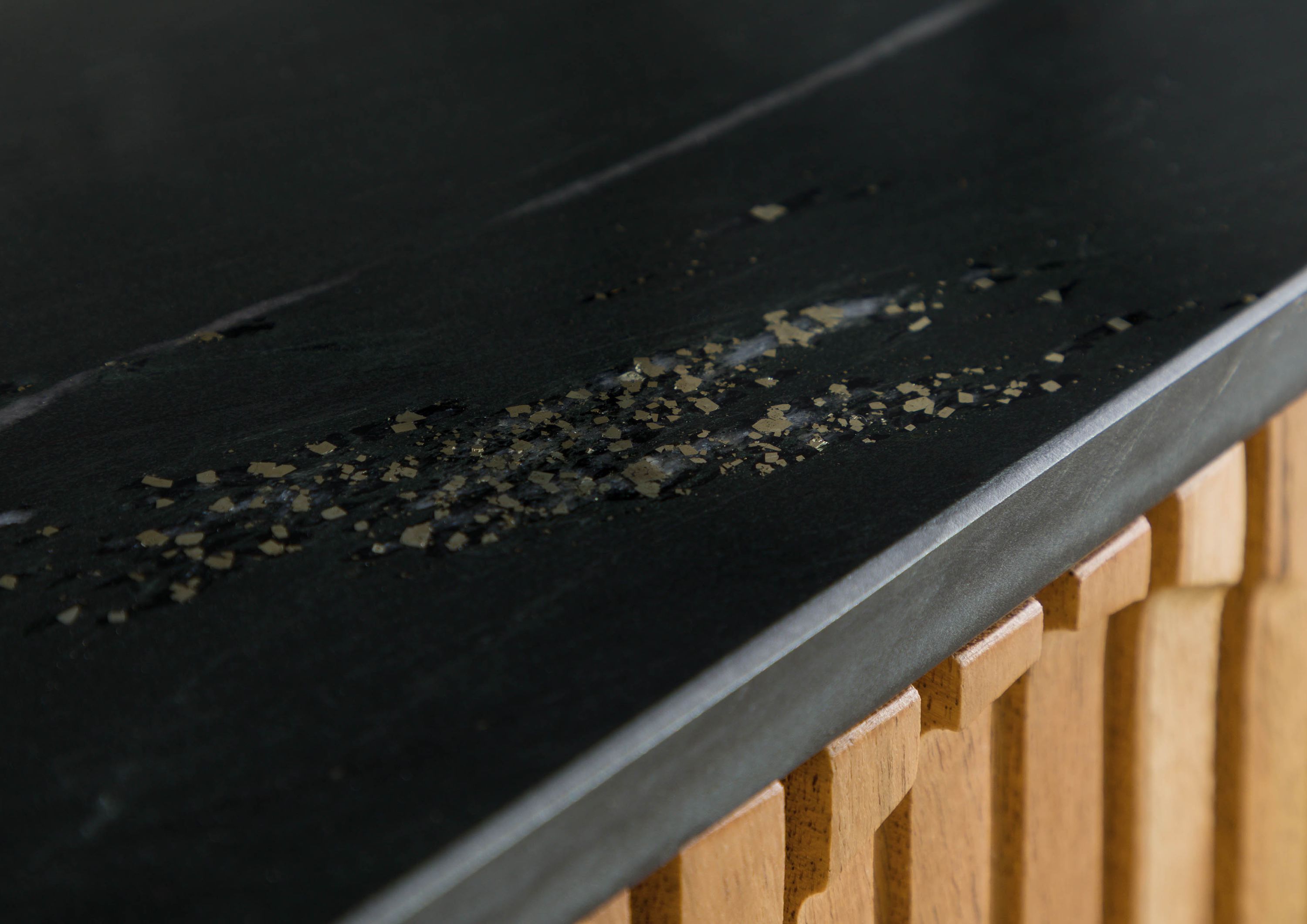 Product image for 170508