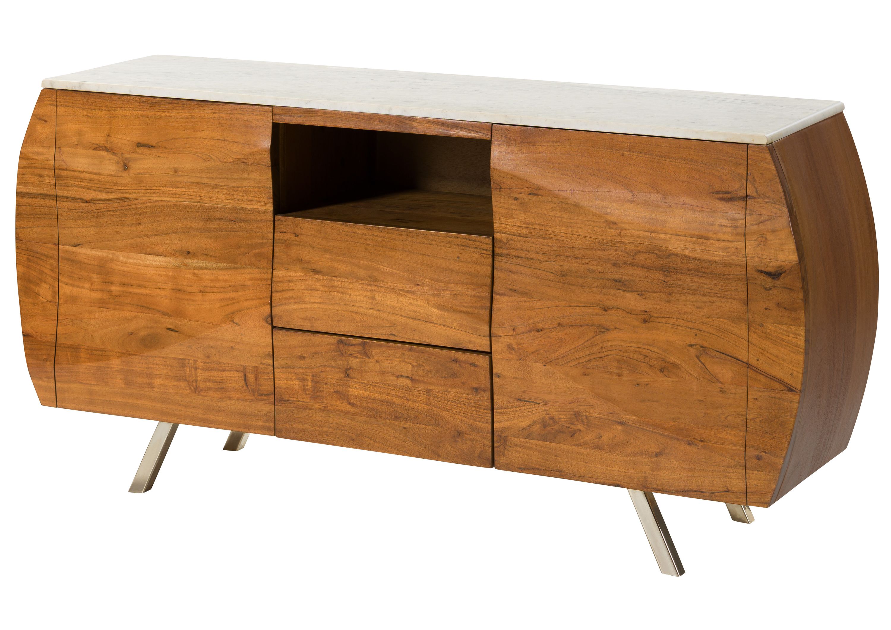 Product image for 107543
