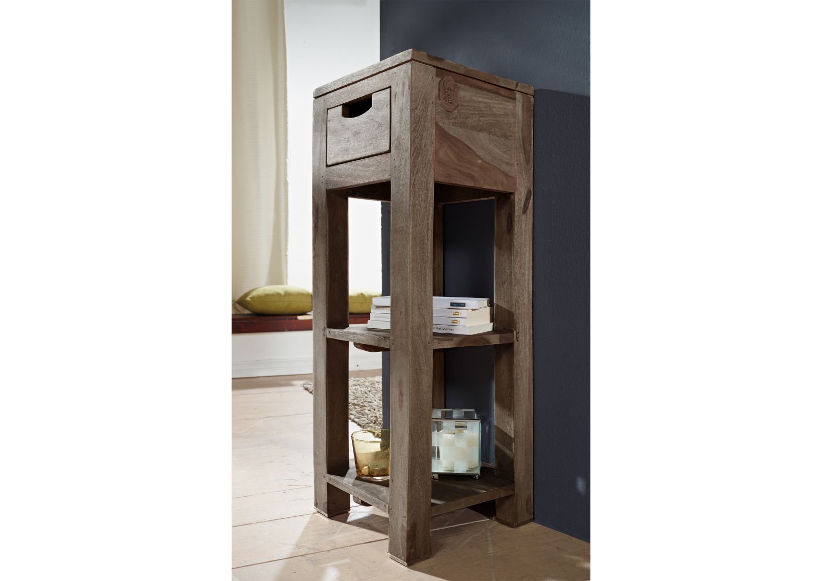 Product image for 101510