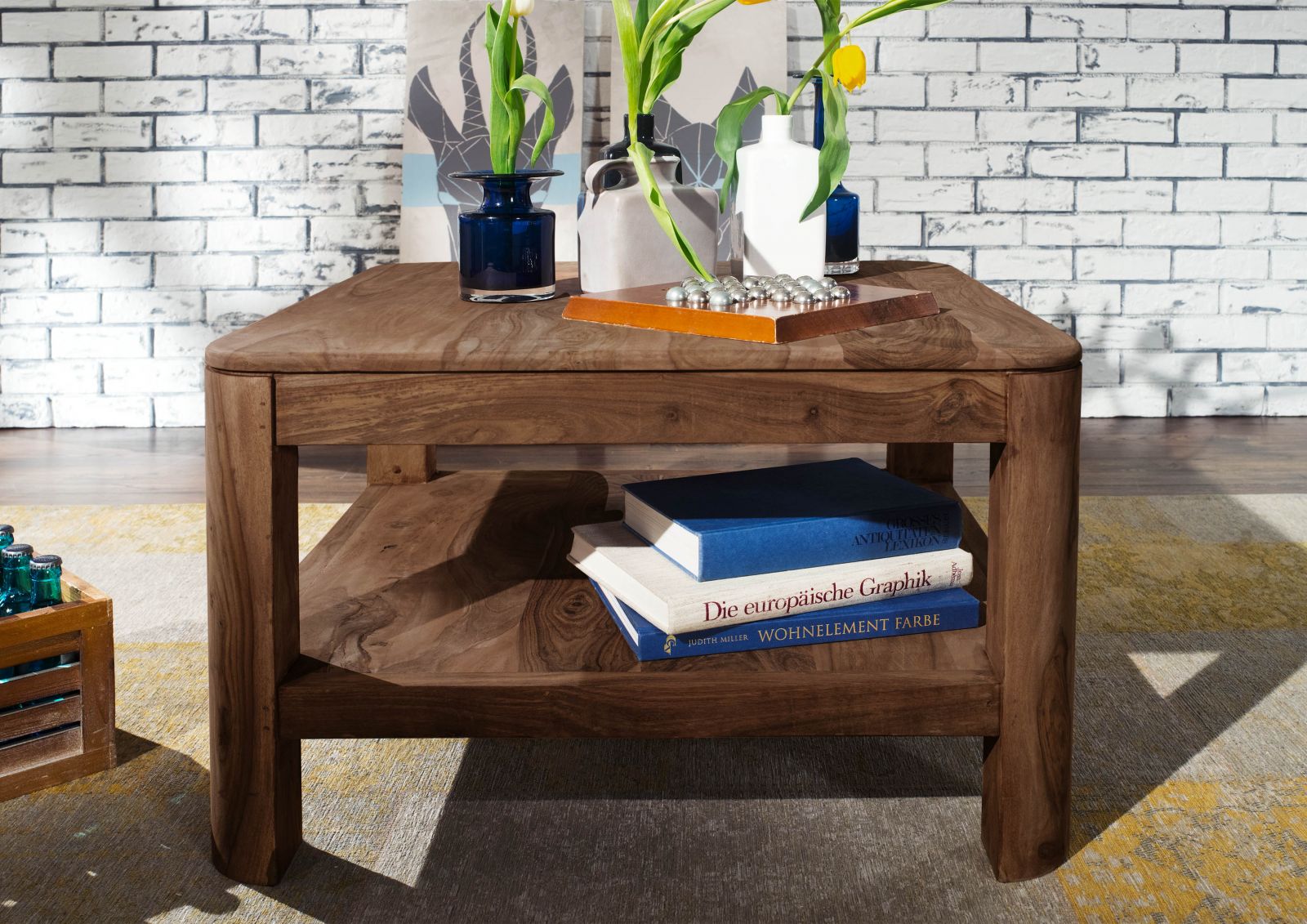 Product image for 100354