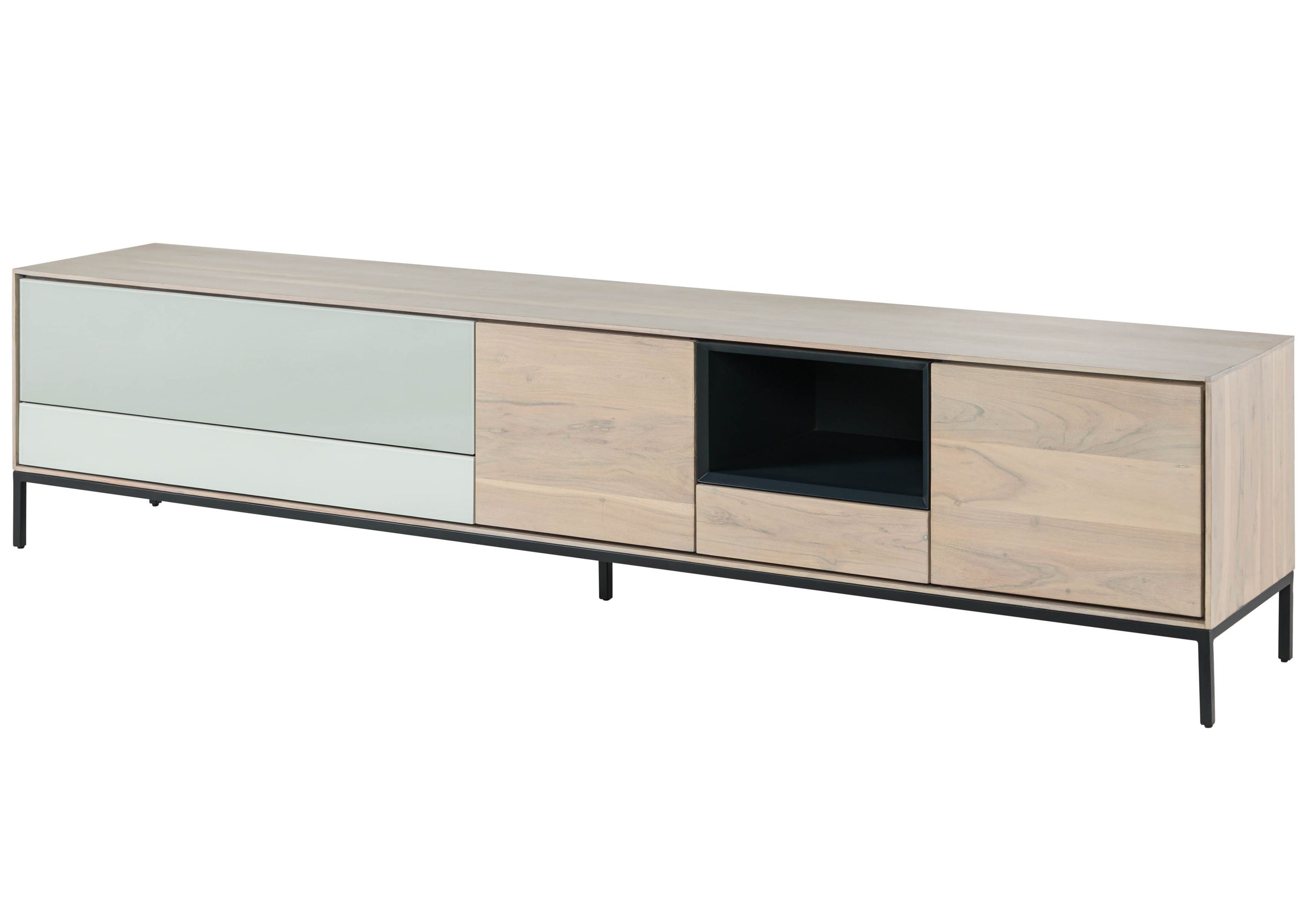 Product image for 102927