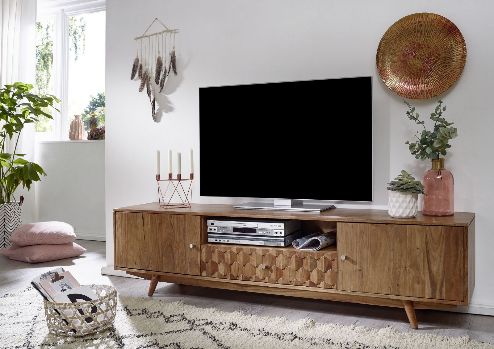 Product image for 100904