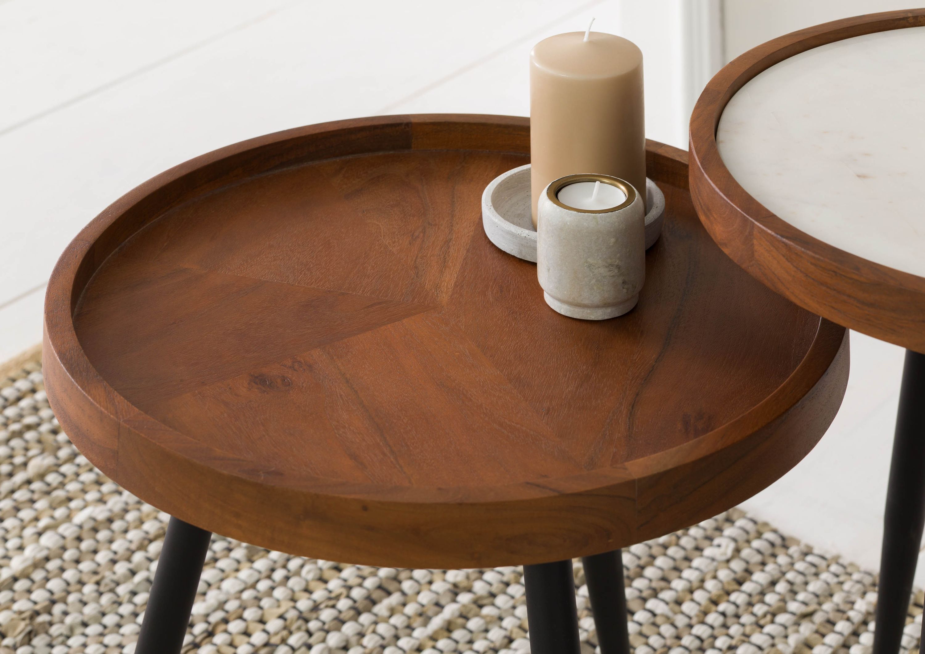Product image for 103015