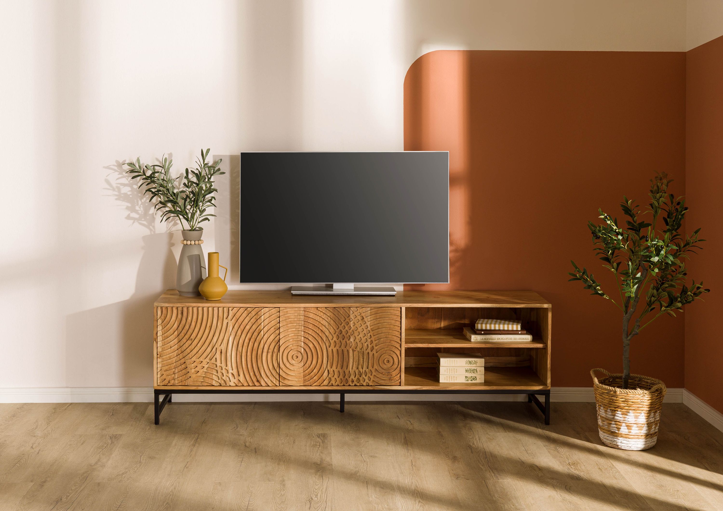 Product image for 170516