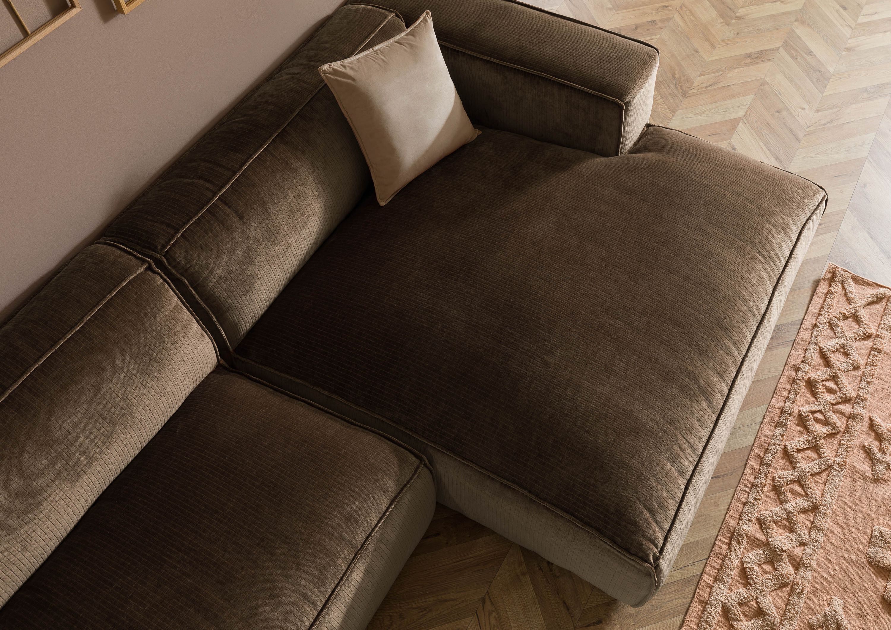 Product image for 101197