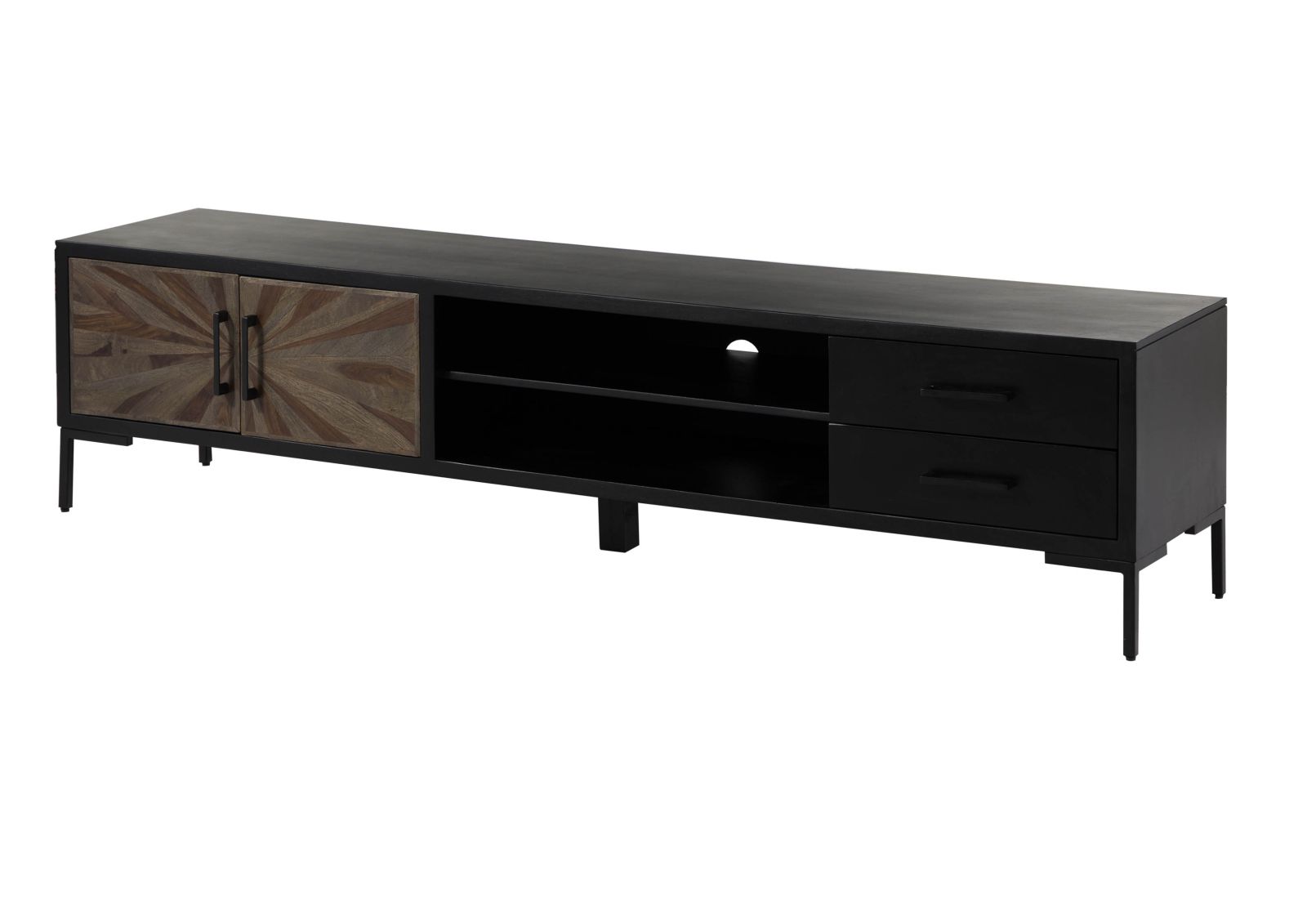 Product image for 100802