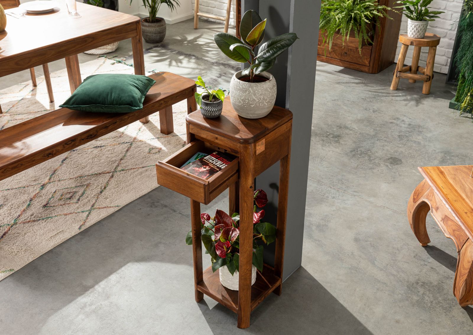 Product image for 100351