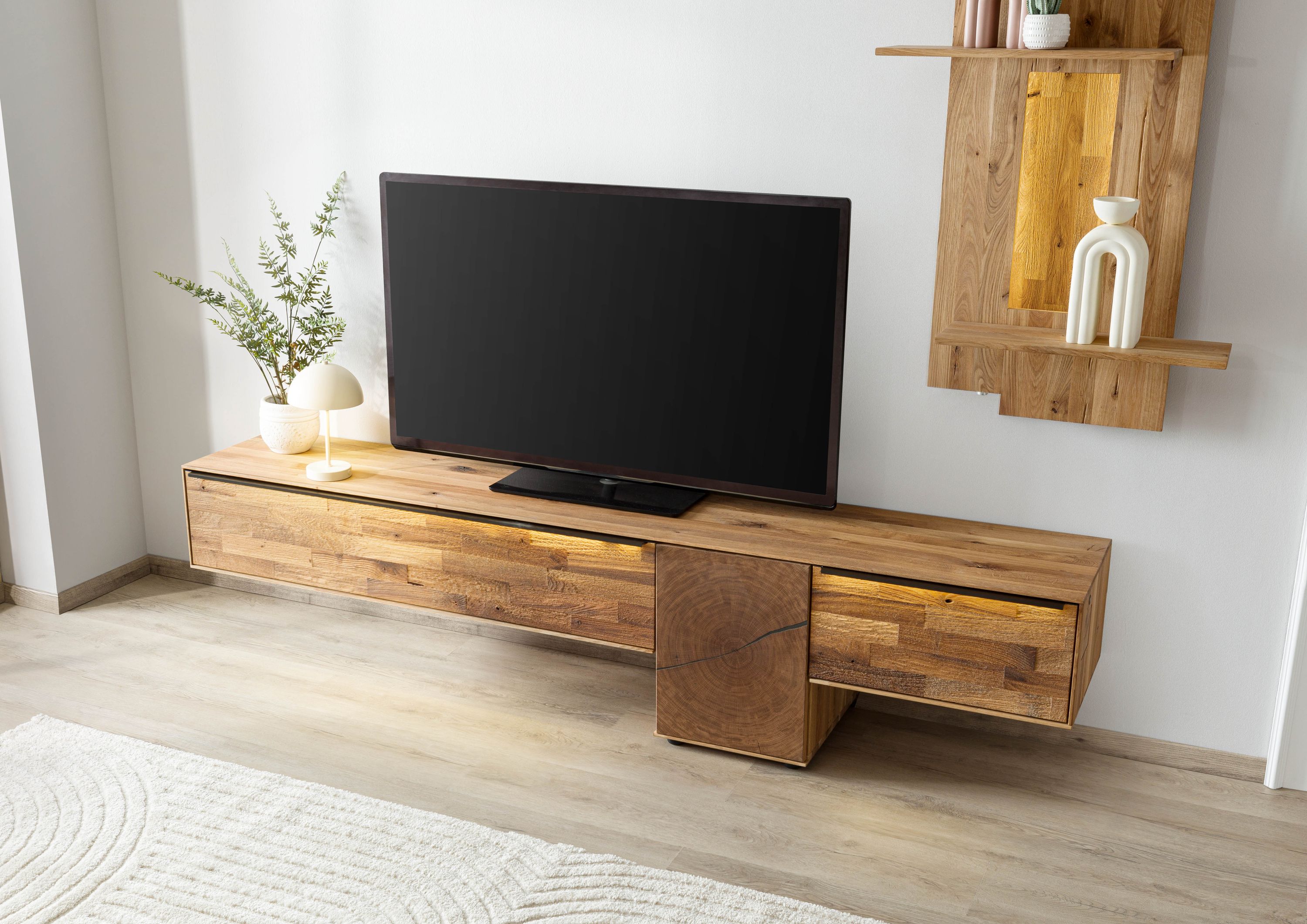 Product image for 170611