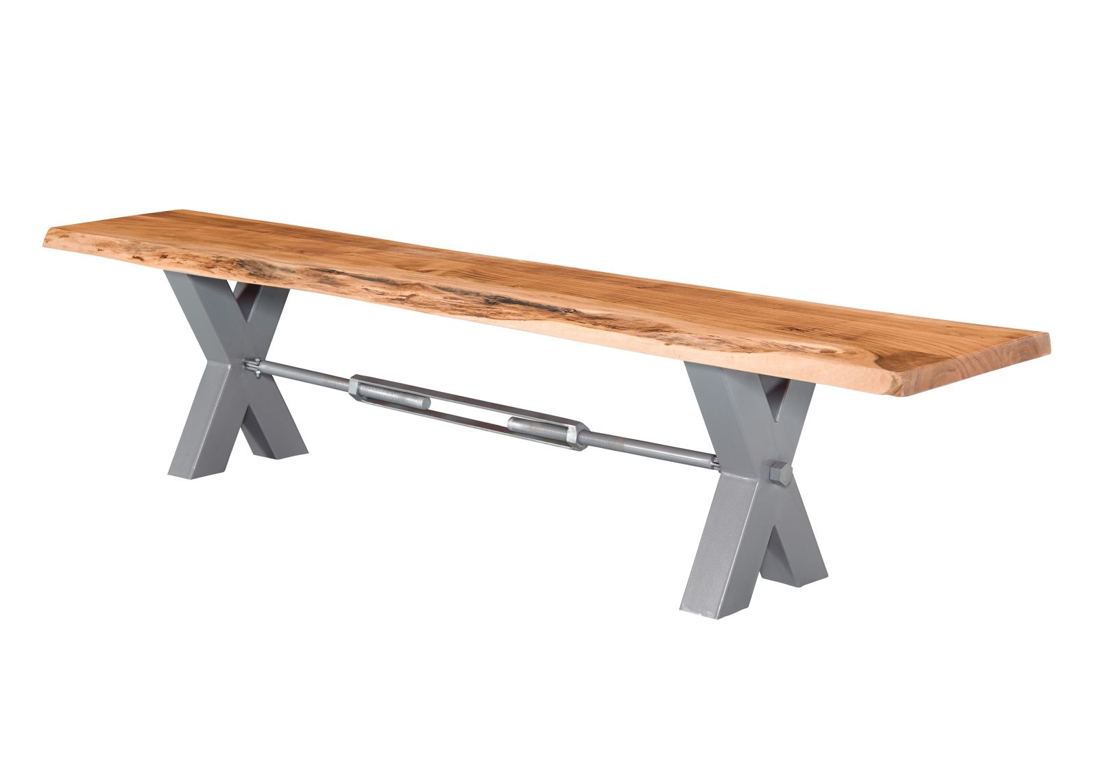 Product image for 101694