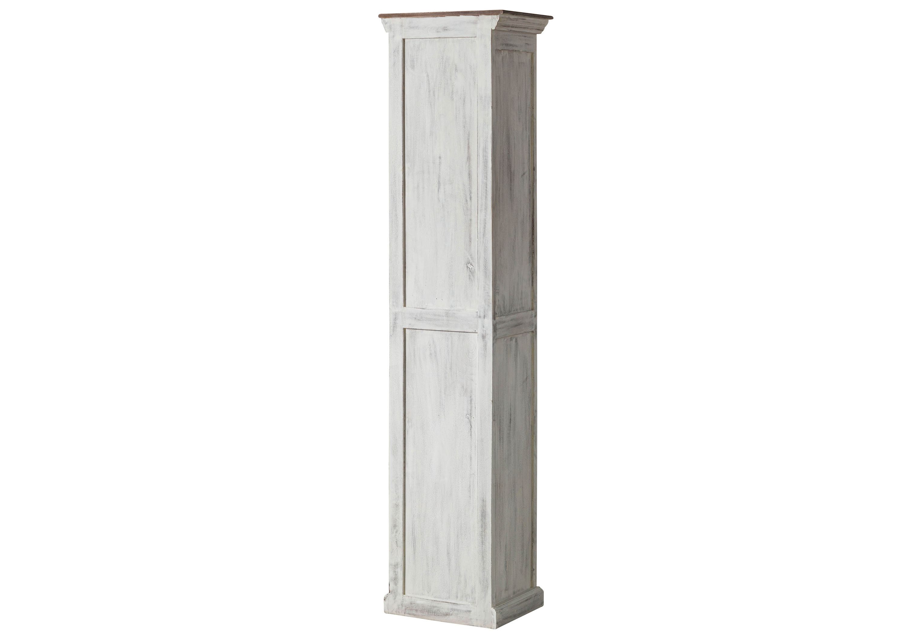 Product image for 107281