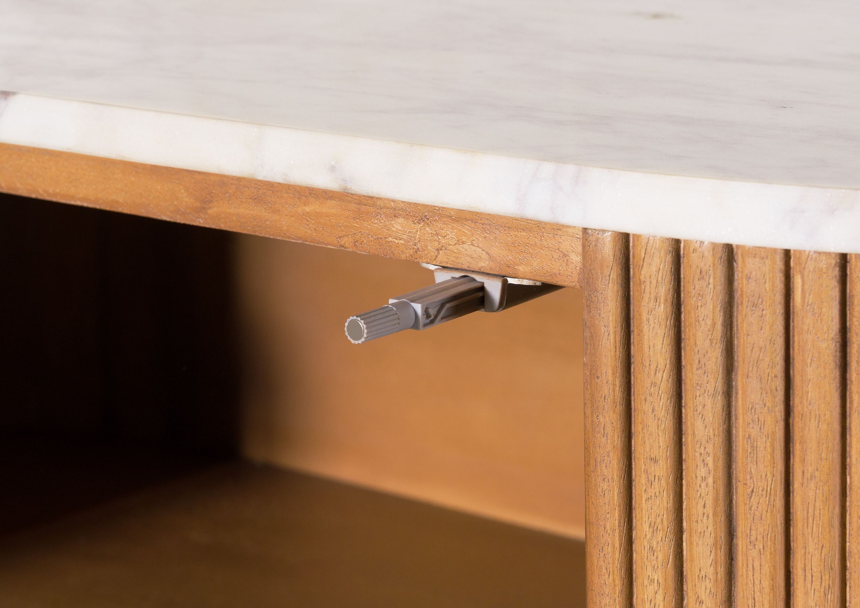 Product image for 170980