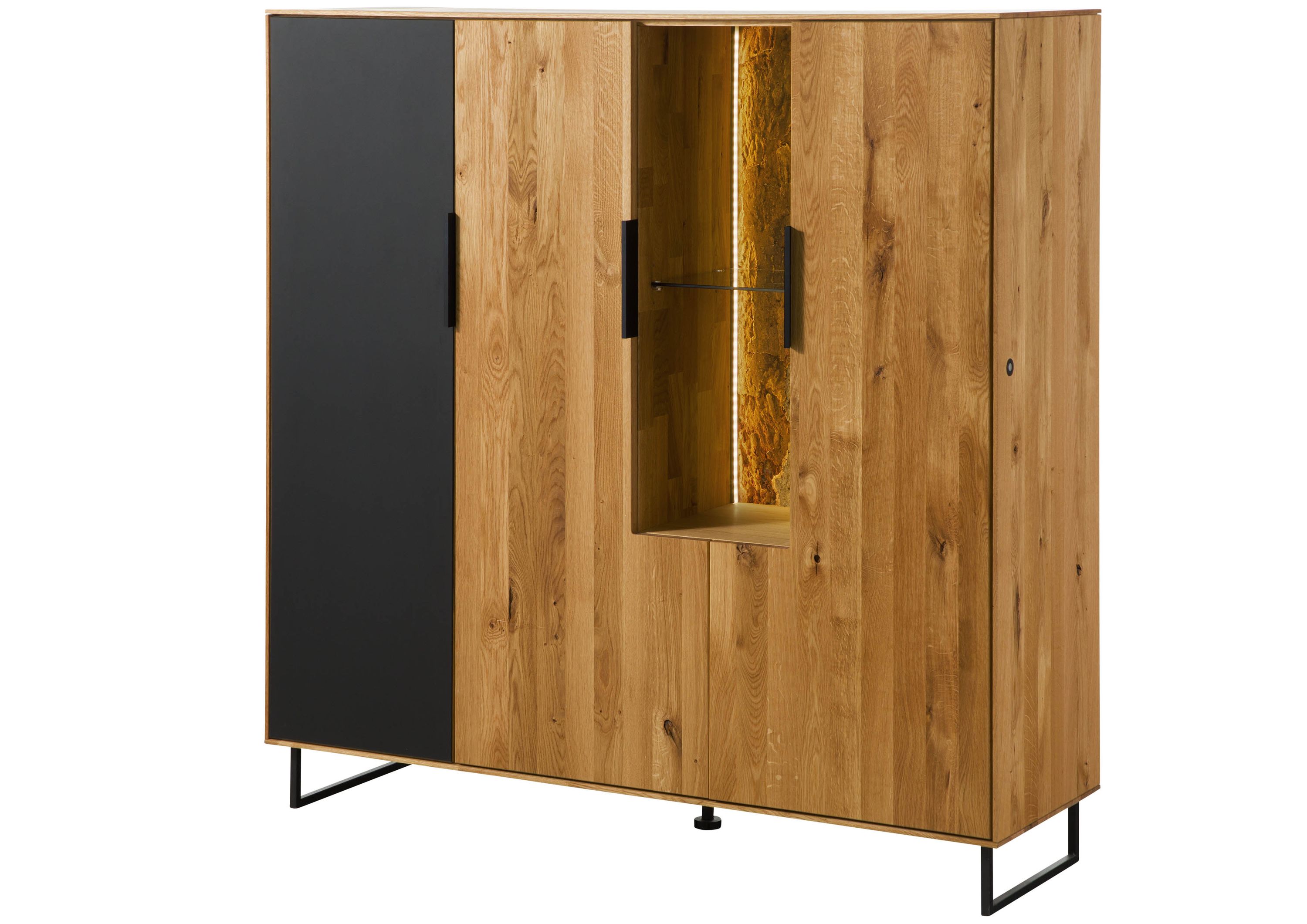 Product image for 102994