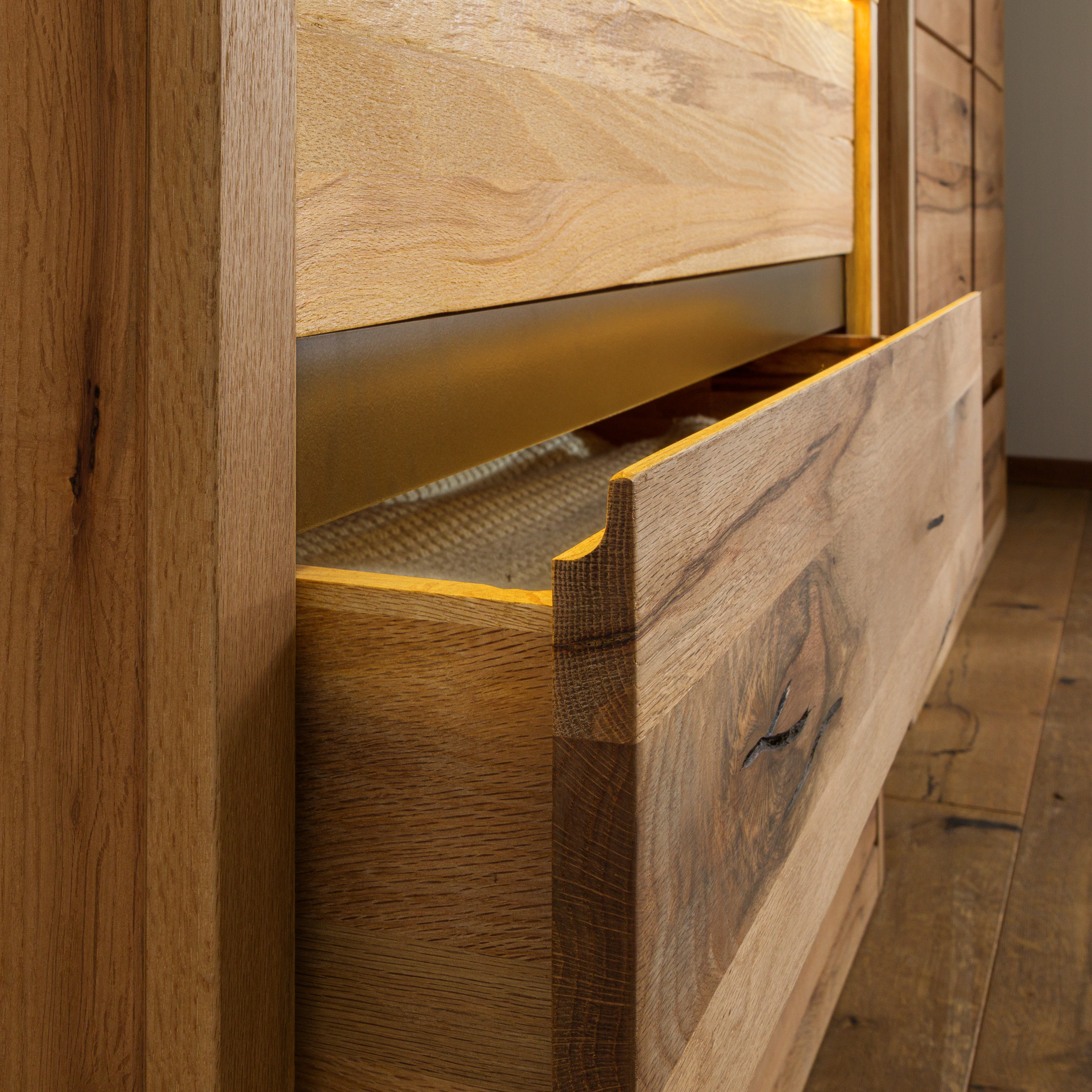 Product image for 170712