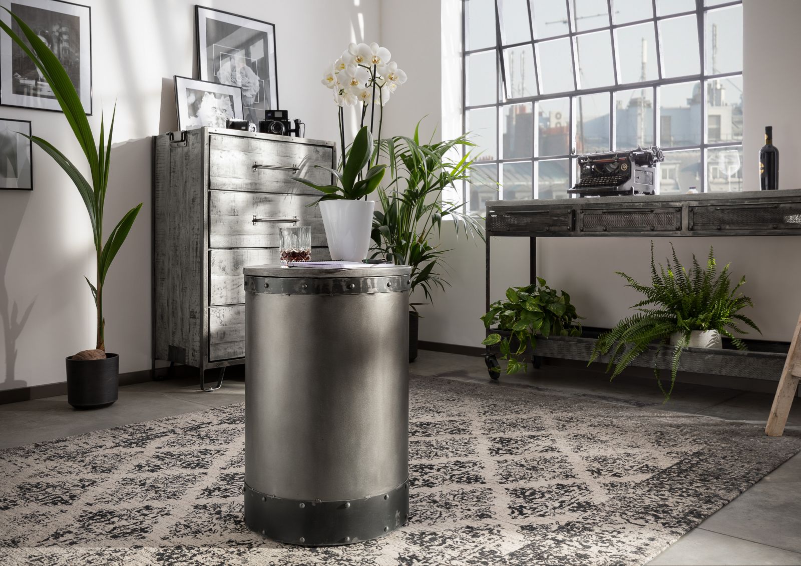 Product image for 100522