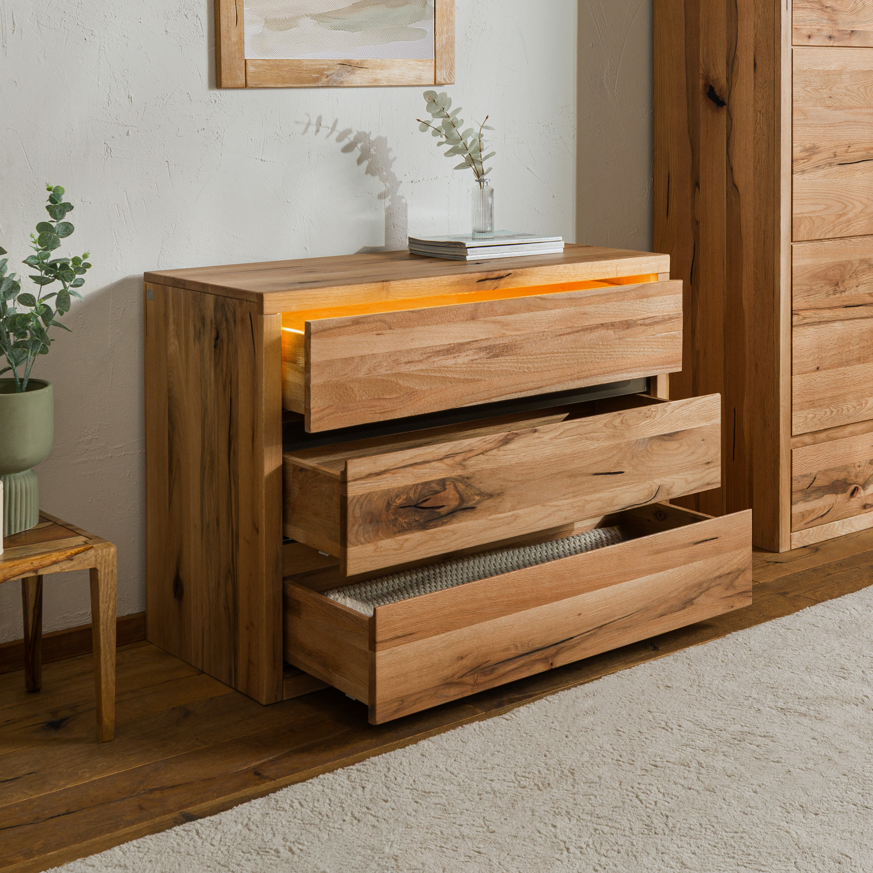 Product image for 170712