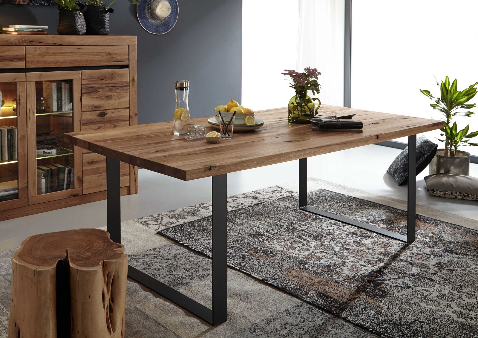 Product image for 101161