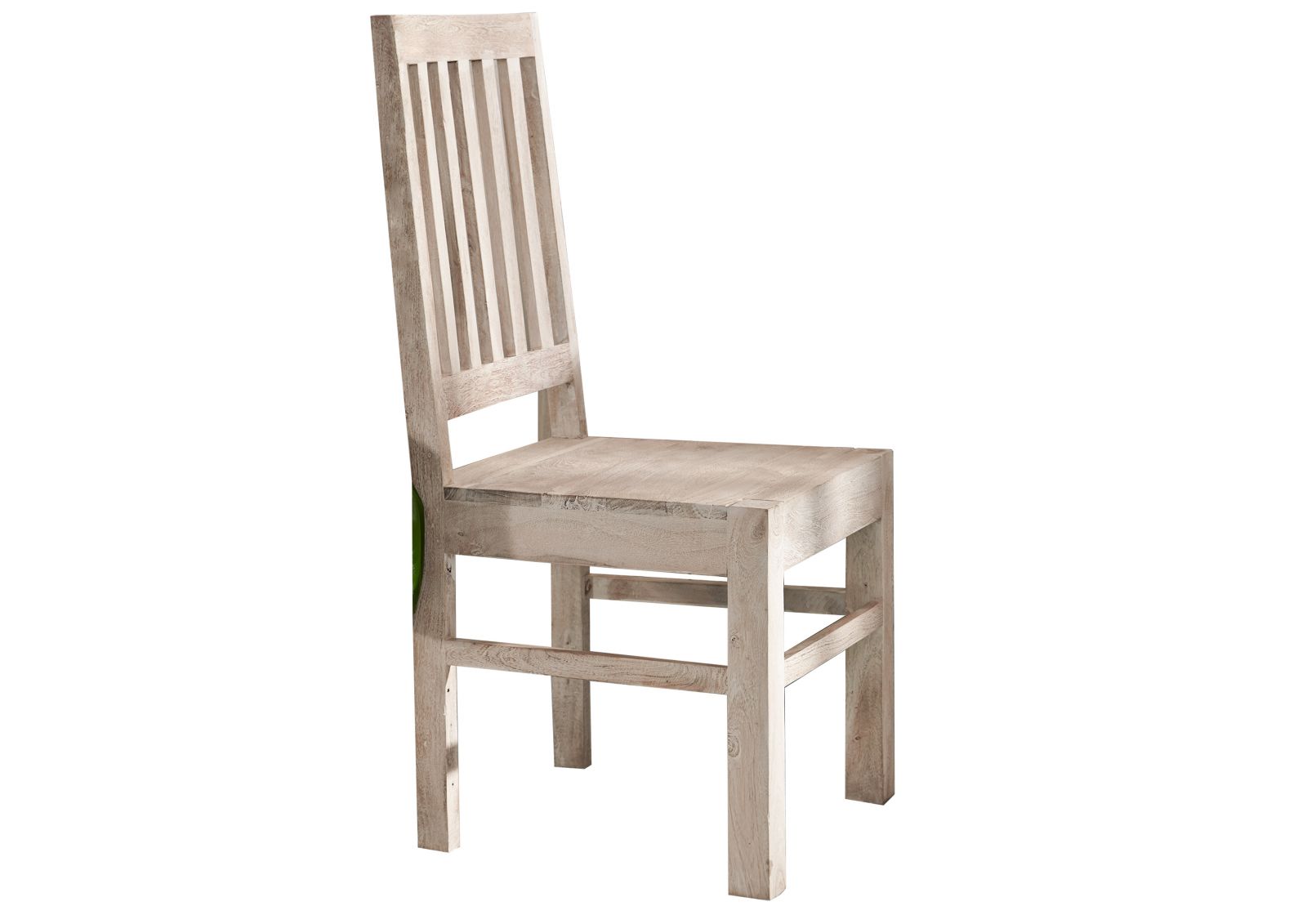 Product image for 100259