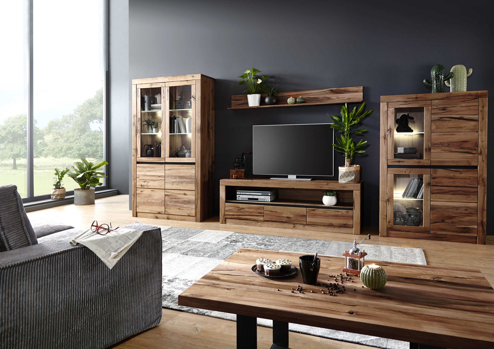 Product image for 101160