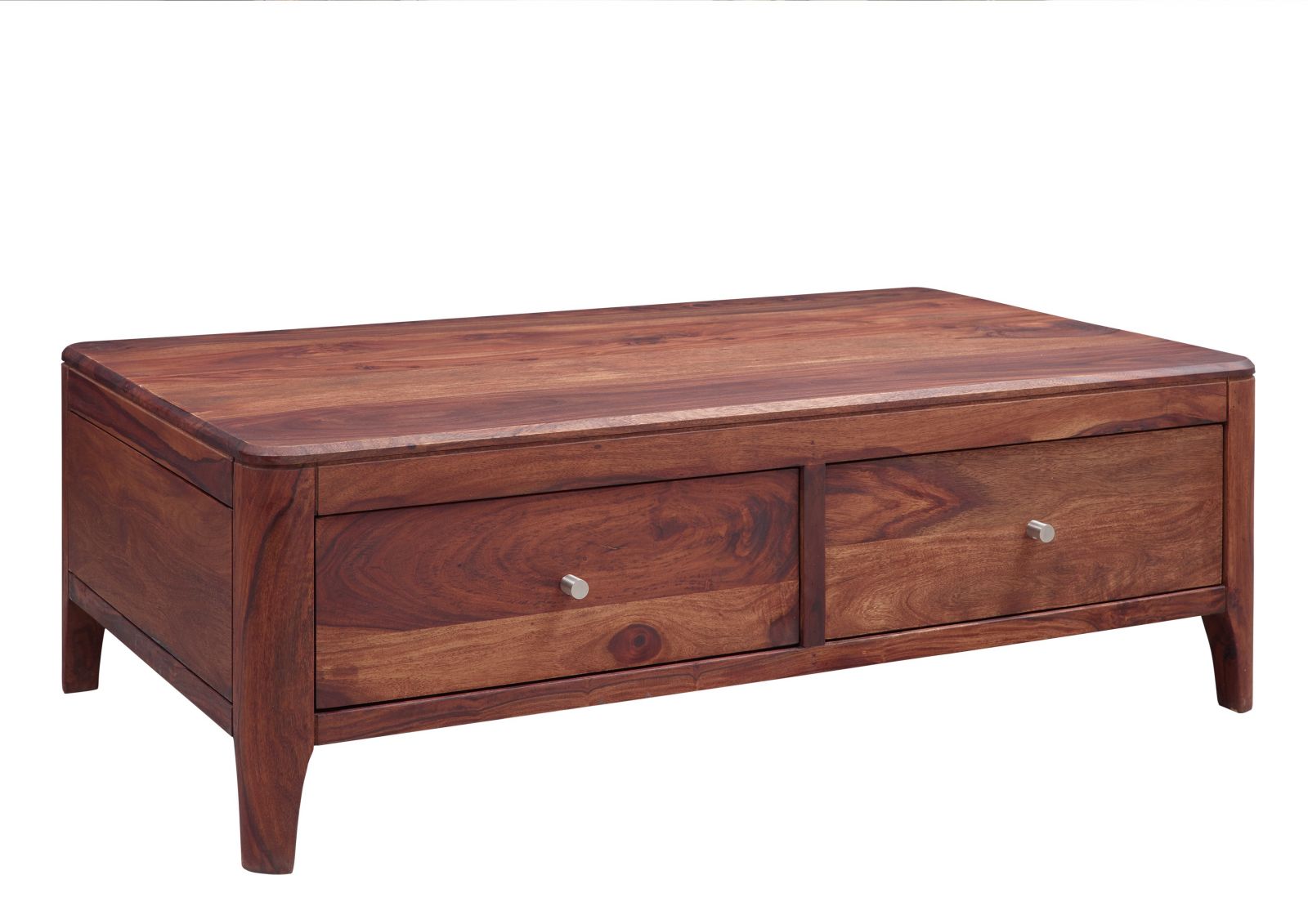 Product image for 101261