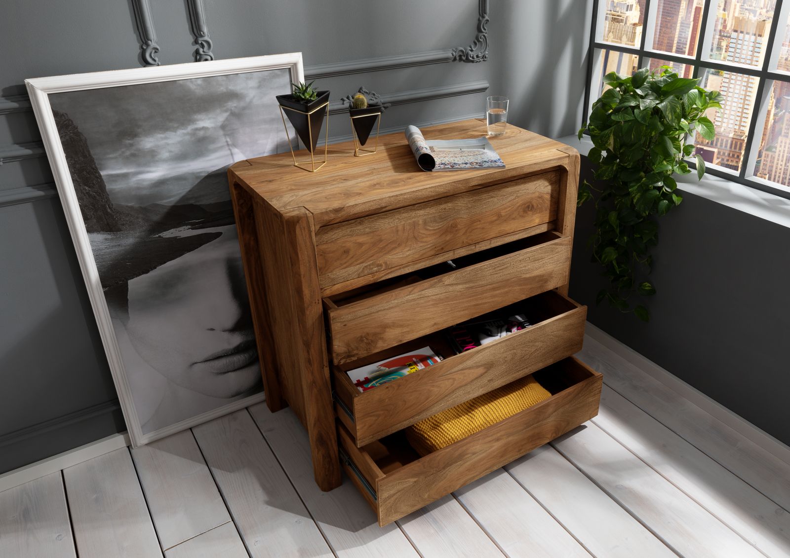 Product image for 100854