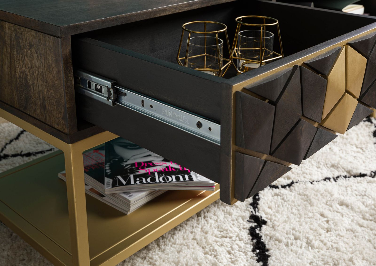 Product image for 100870