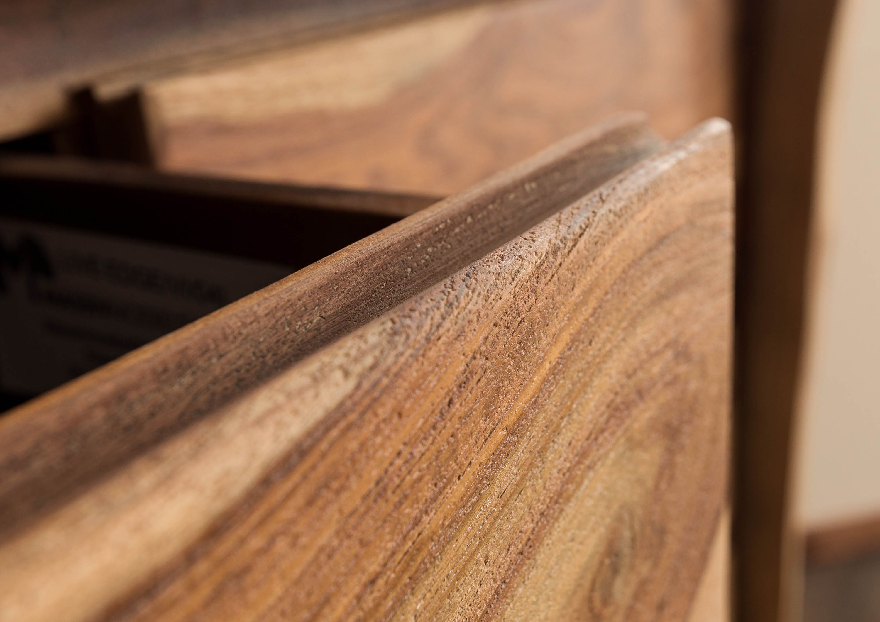 Product image for 101777