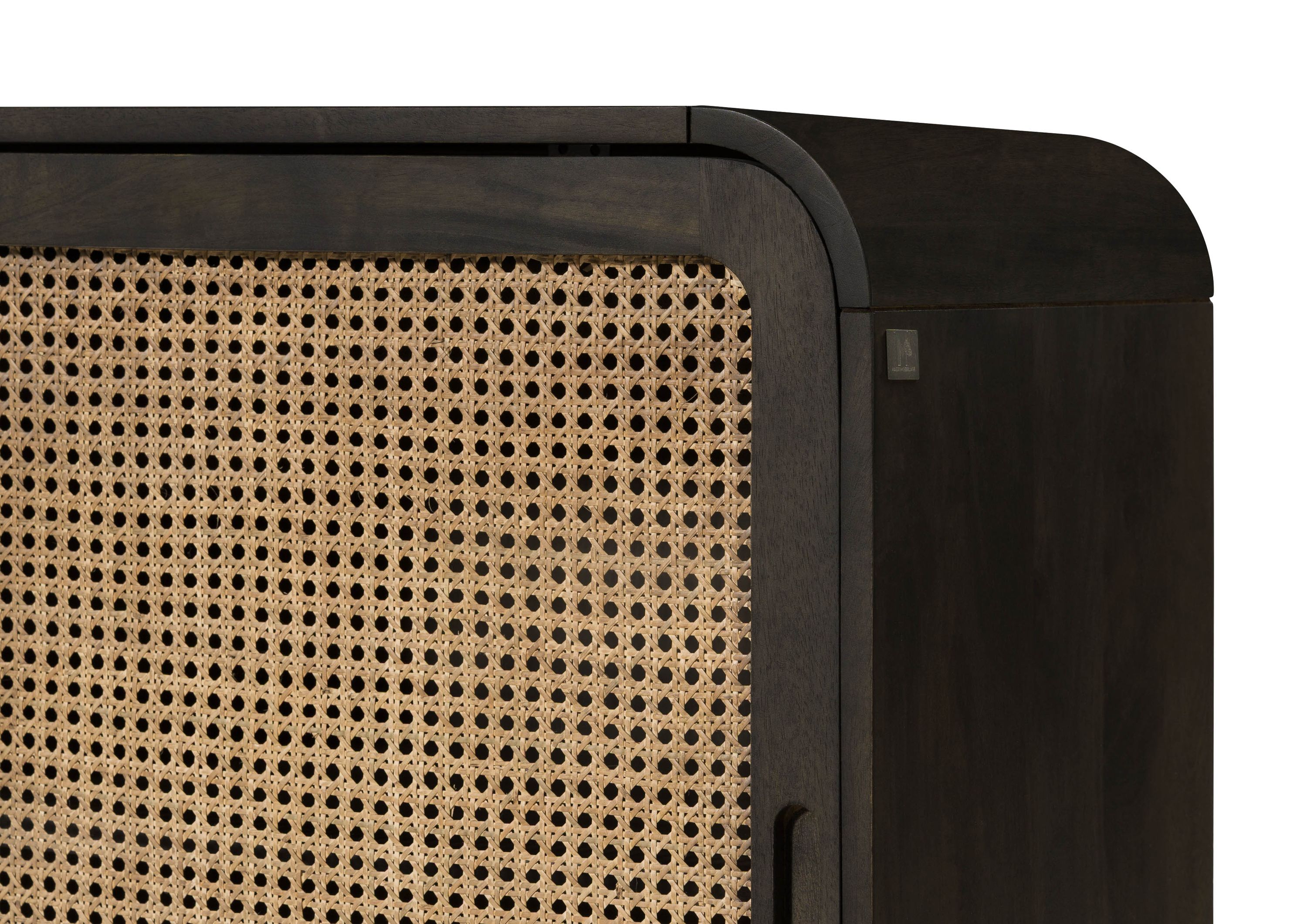 Product image for 170842