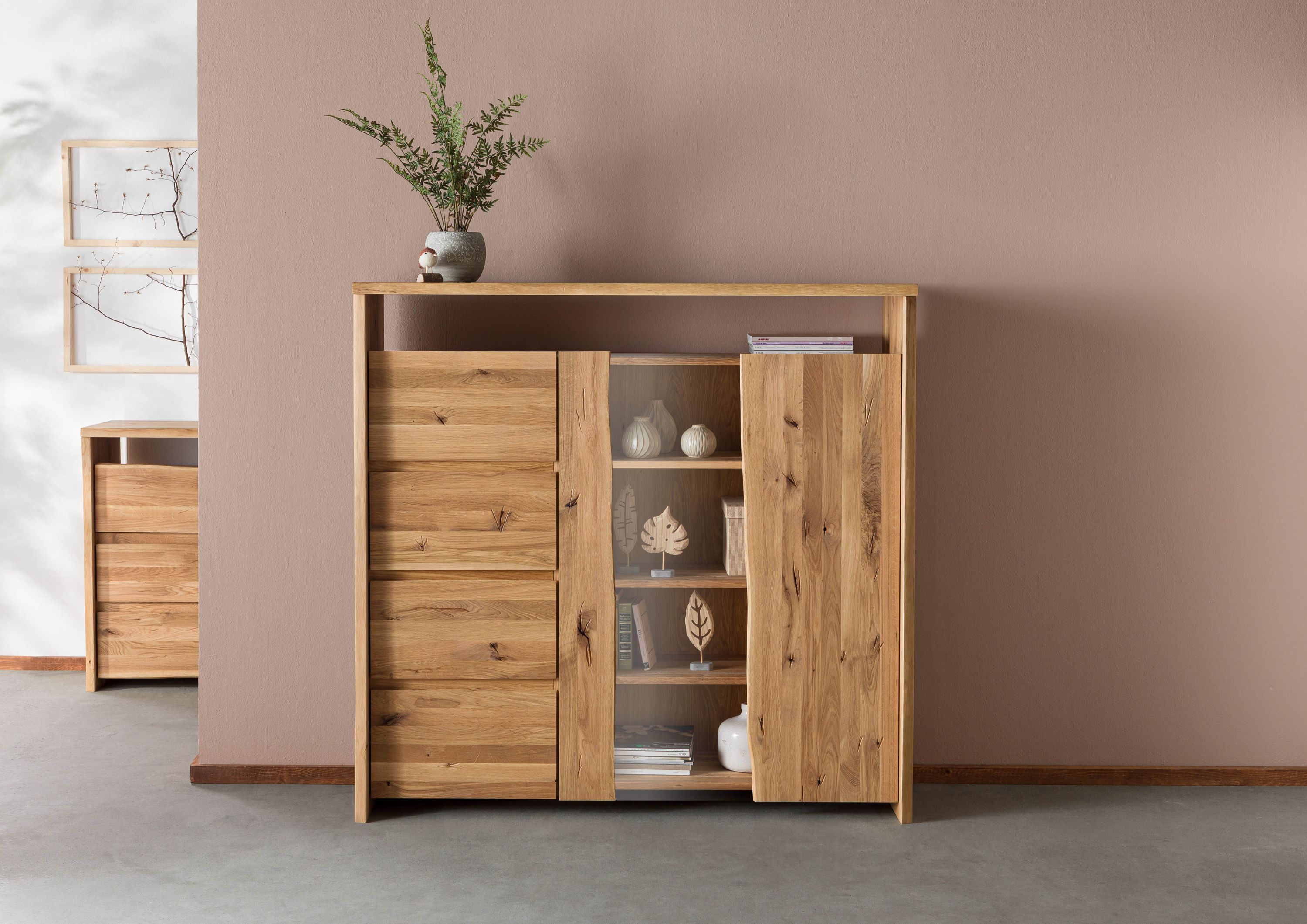Product image for 170770