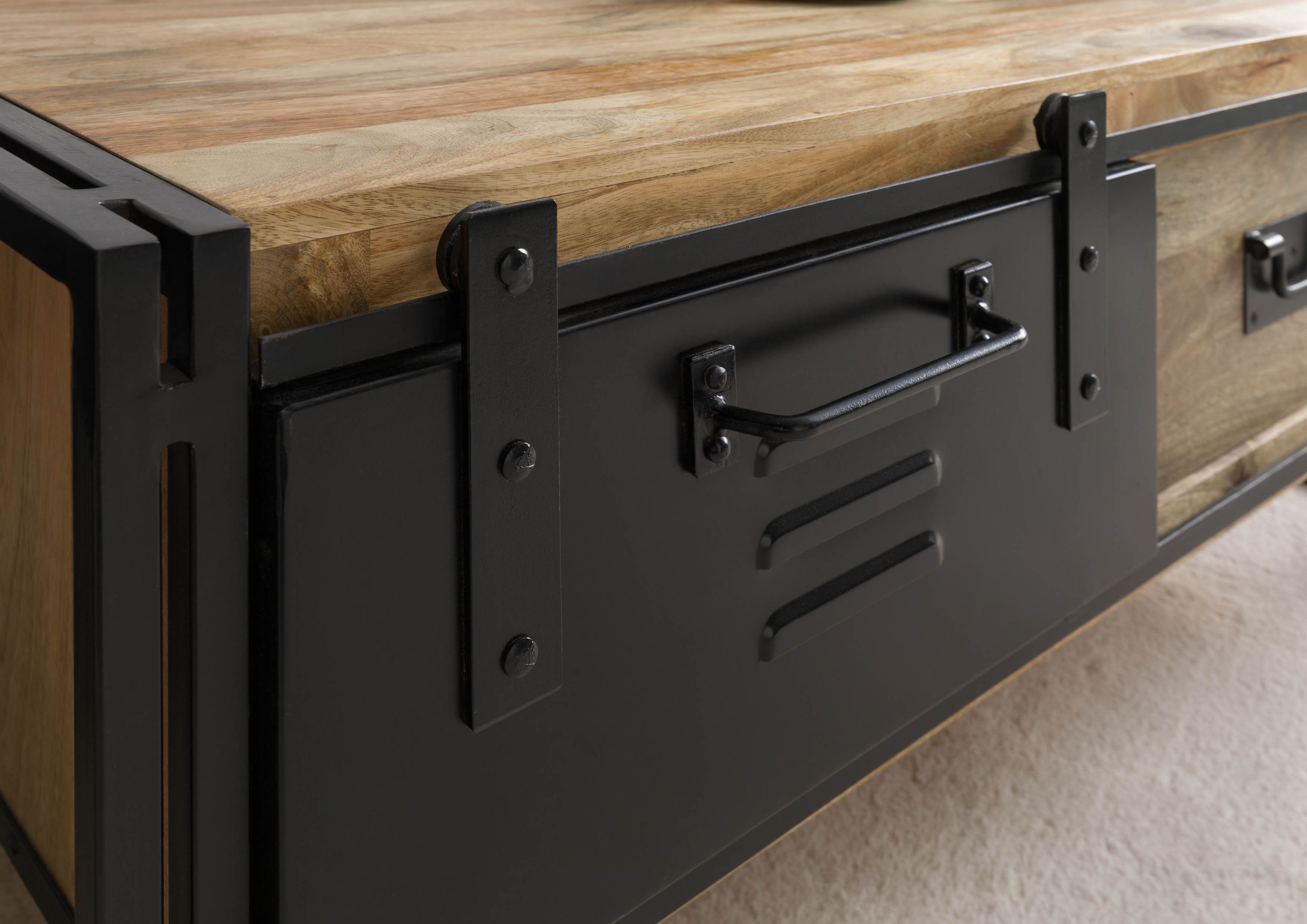 Product image for 102947