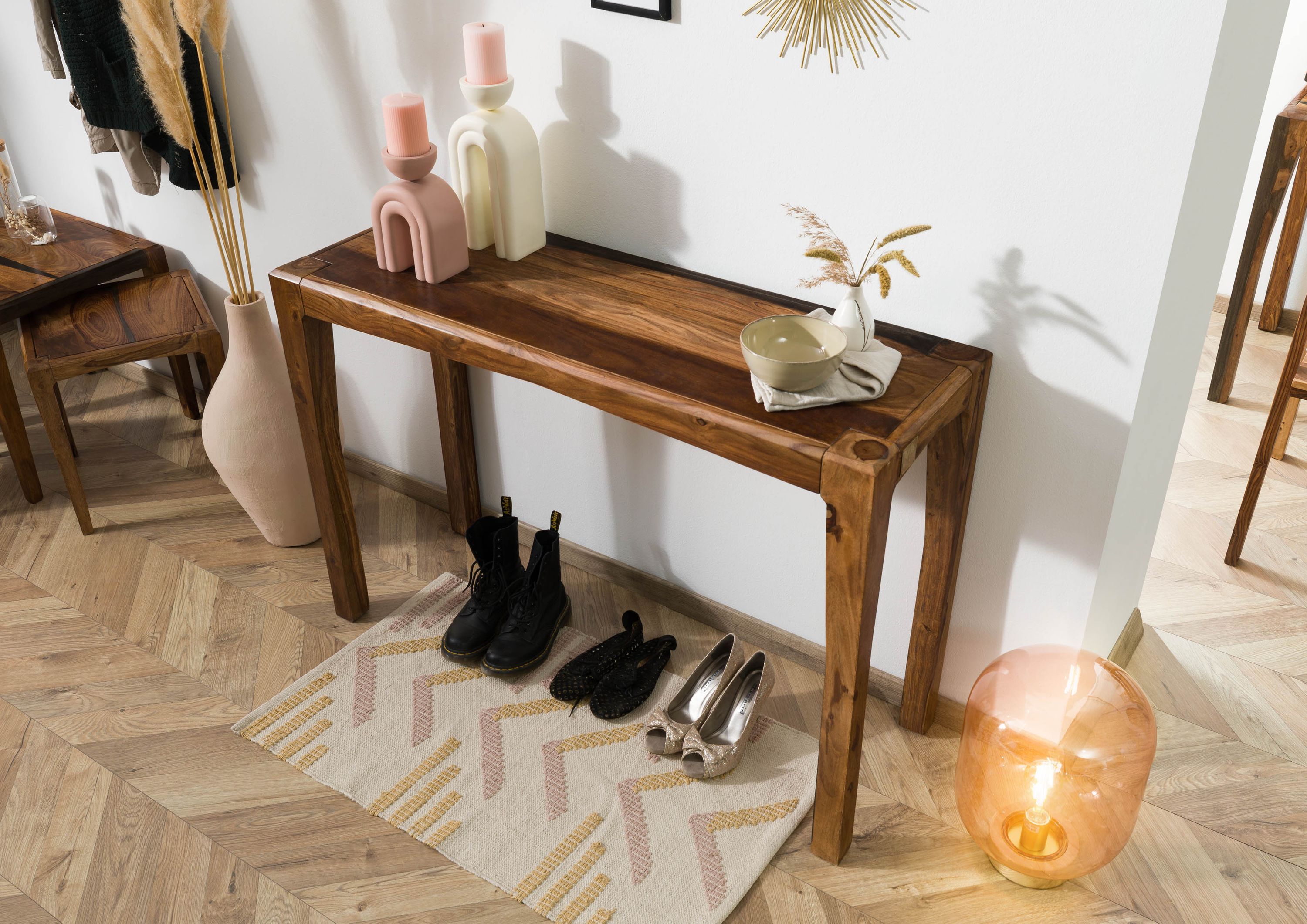 Product image for 100814