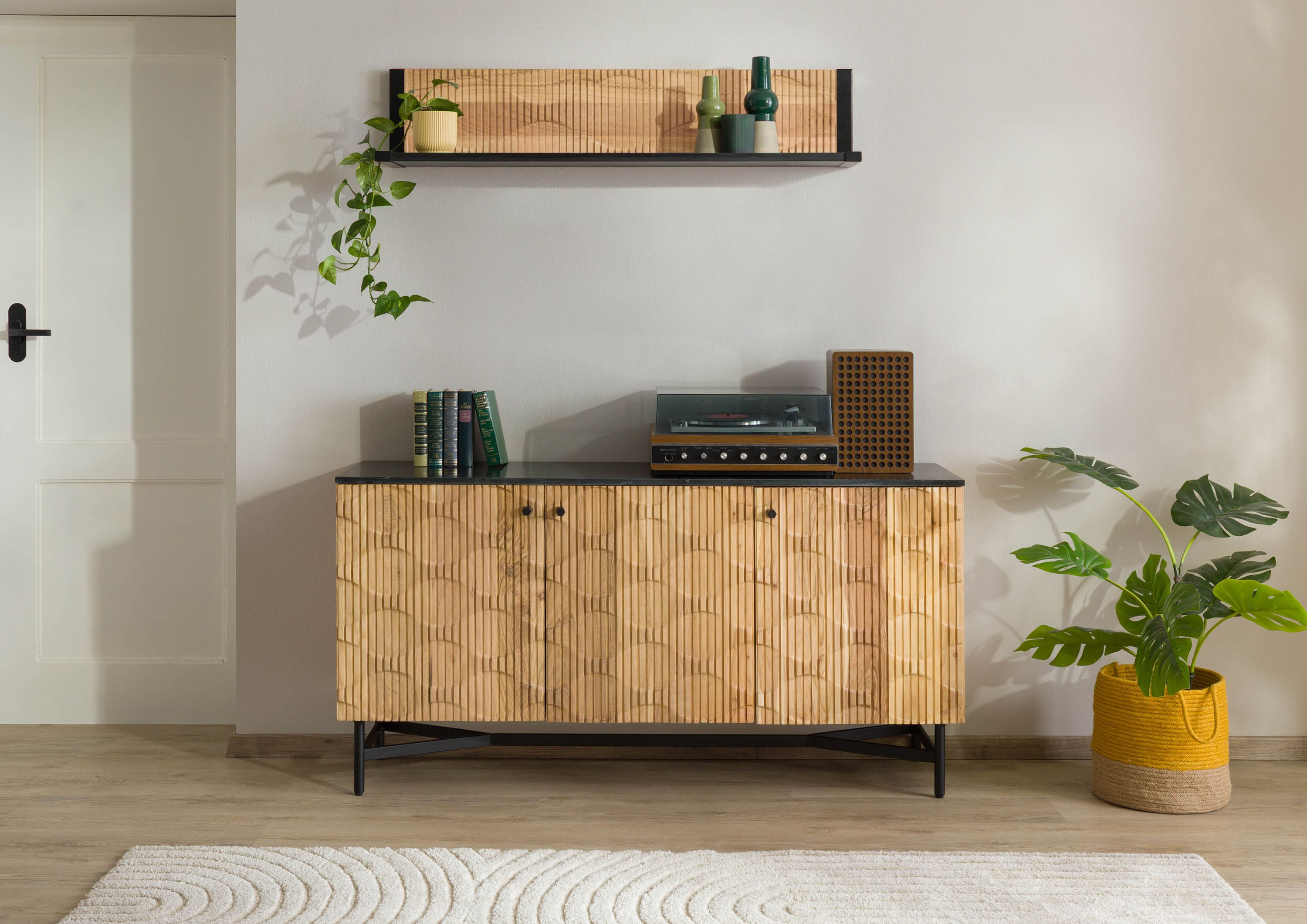 Product image for 170506